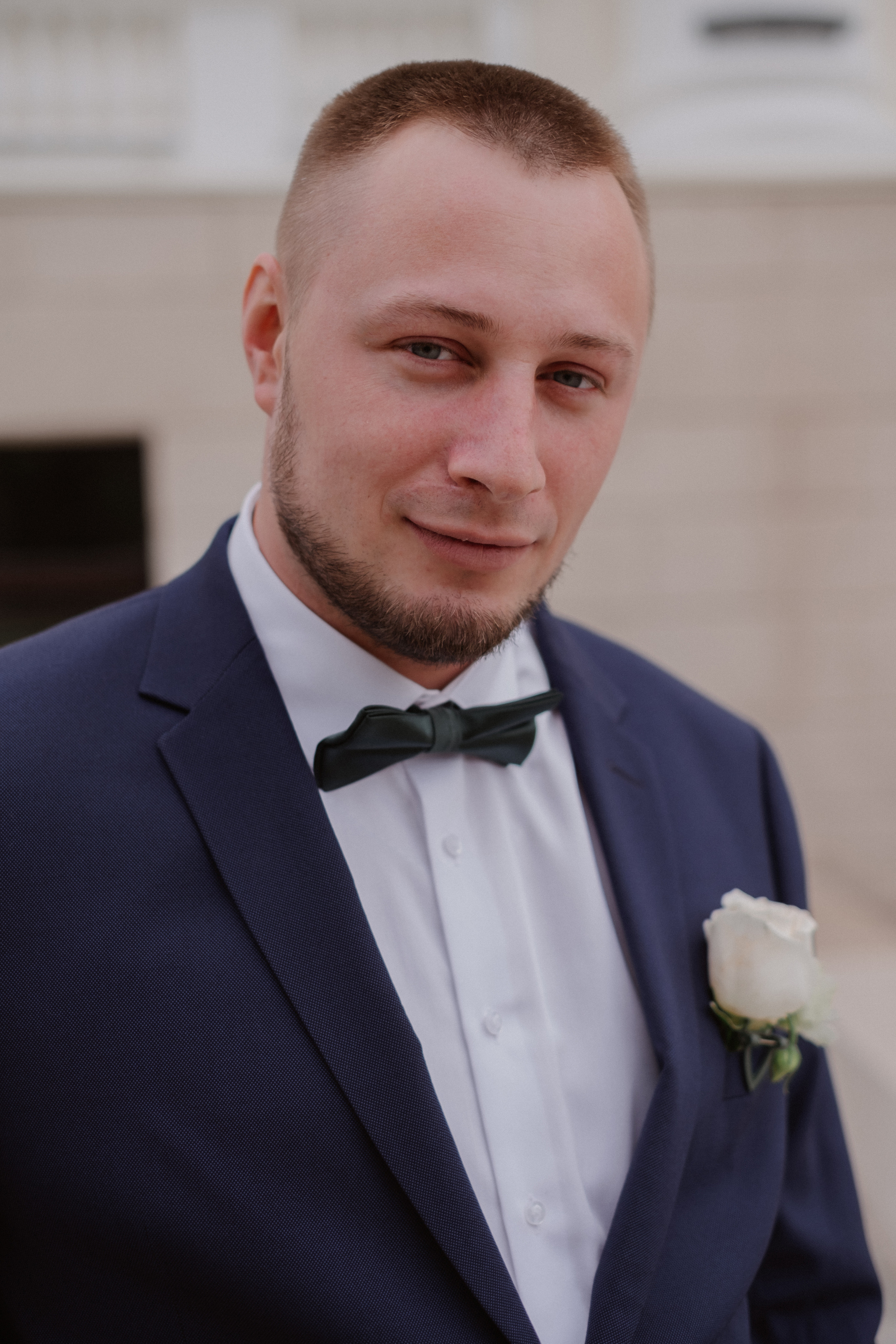 Виктория и Антон. Свадебный и семейный фотограф г. Волгоград Биленко Ангелина