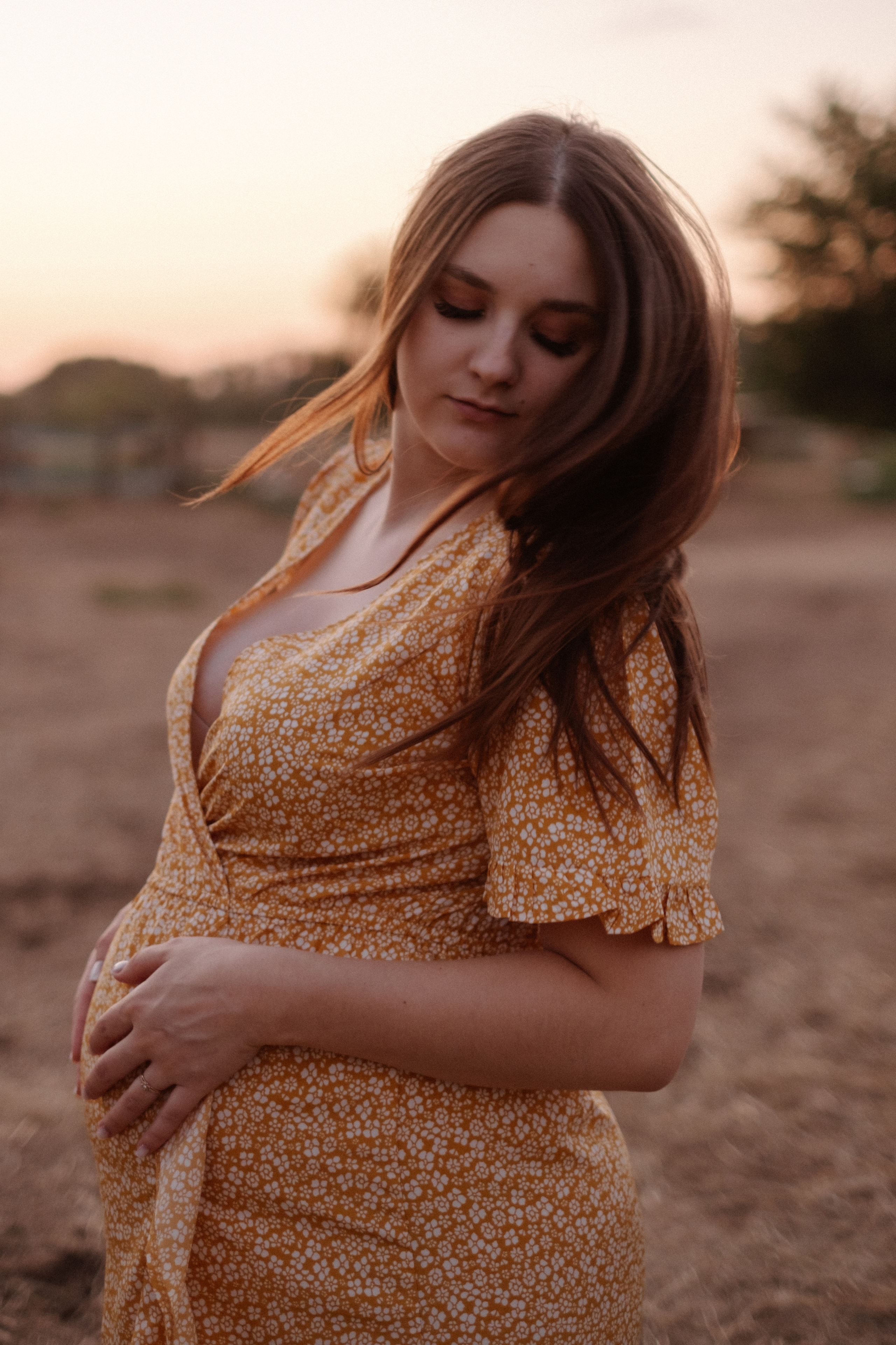 Юля и Никита. Свадебный и семейный фотограф г. Волгоград Биленко Ангелина