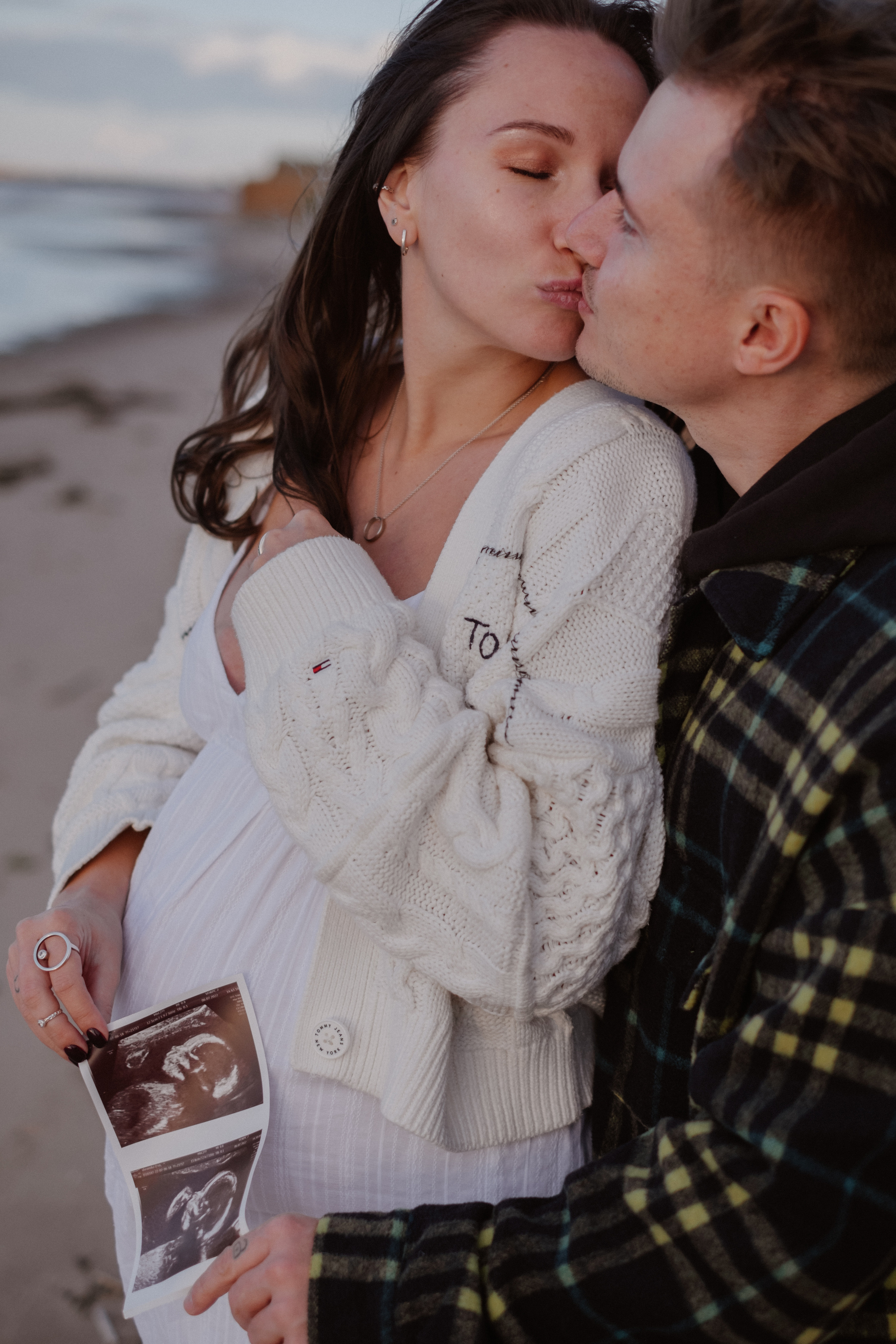 Лера и Андрей. Свадебный и семейный фотограф г. Волгоград Биленко Ангелина