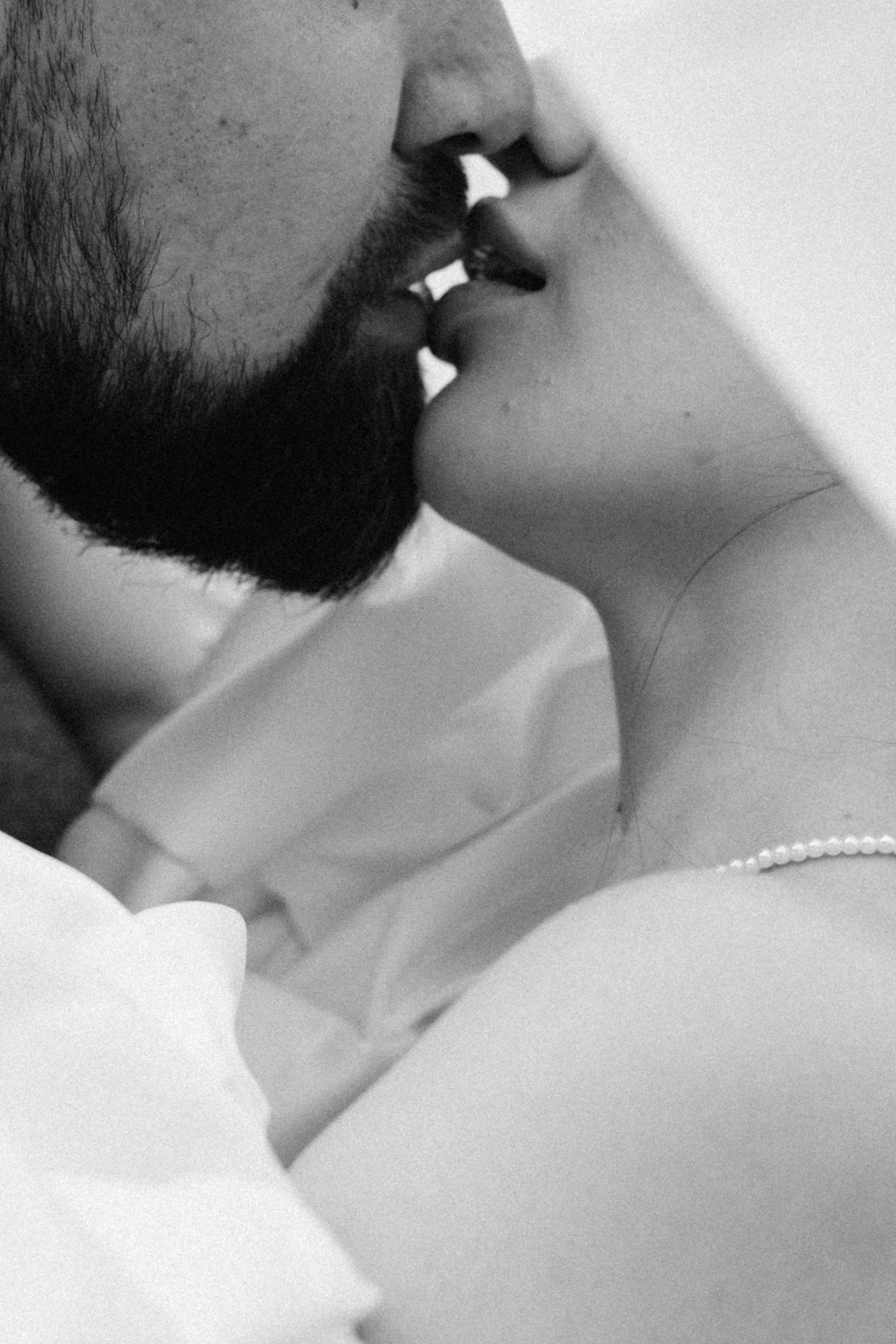 Олеся и Илья. Свадебный и семейный фотограф г. Волгоград Биленко Ангелина