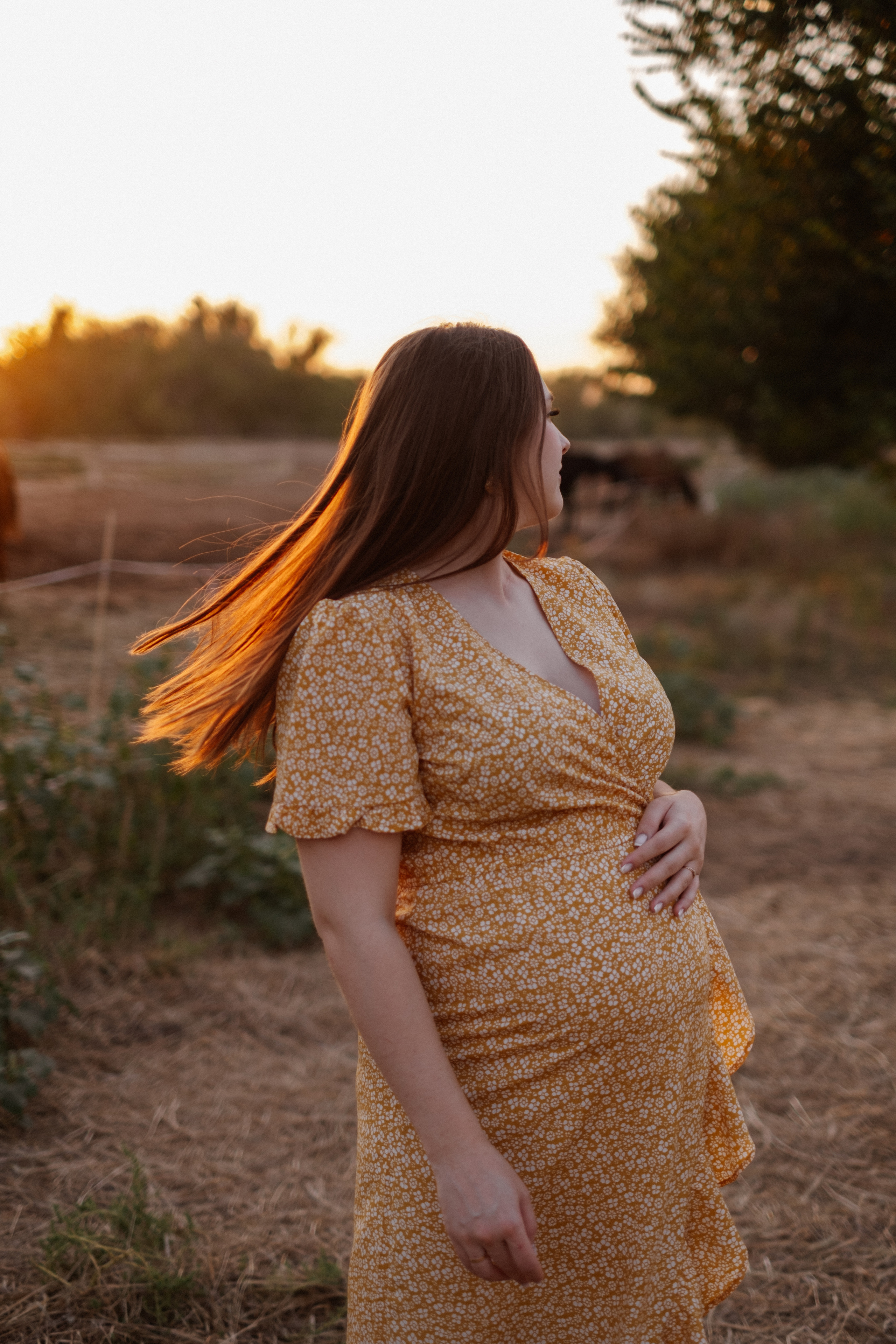 Юля и Никита. Свадебный и семейный фотограф г. Волгоград Биленко Ангелина