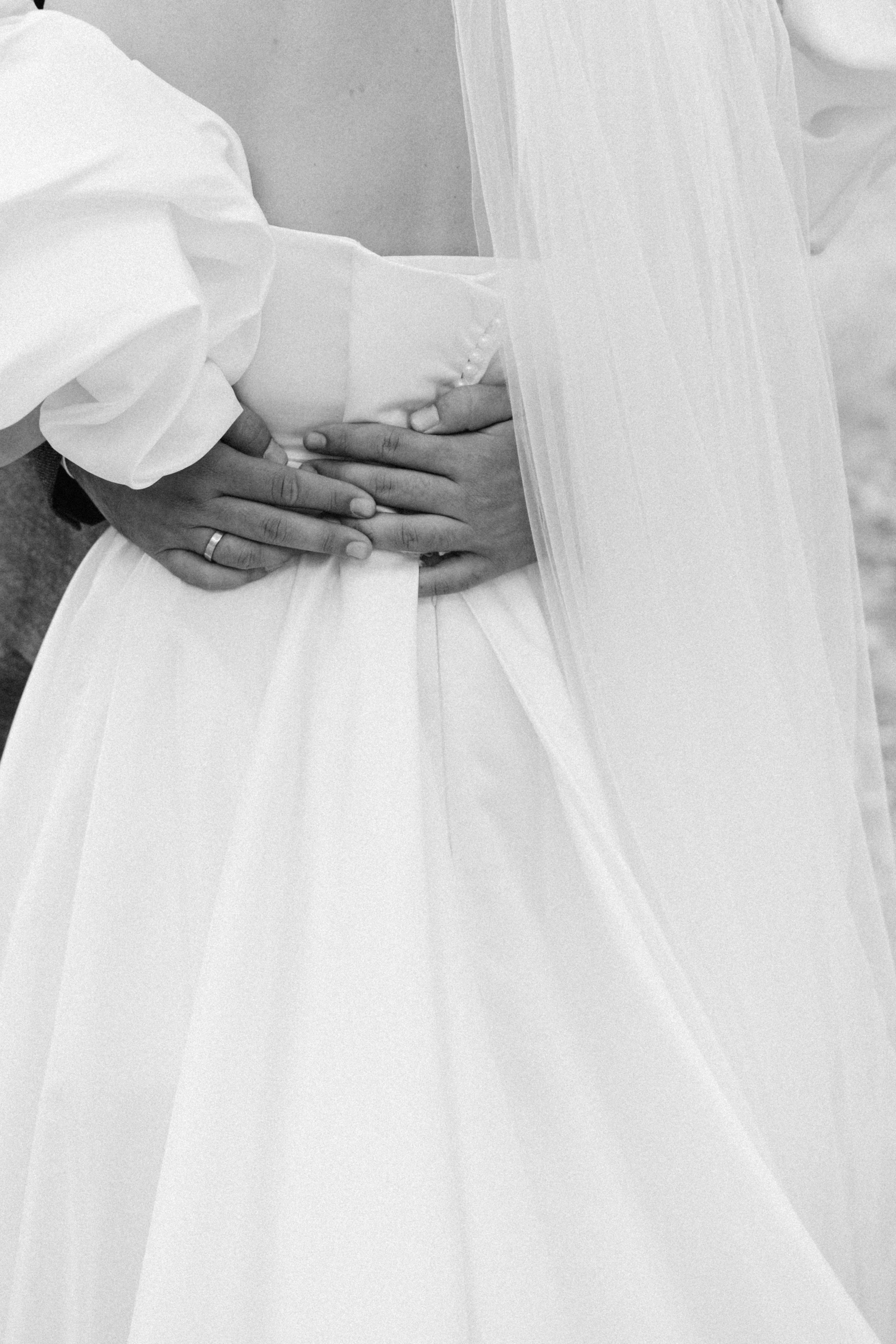 Олеся и Илья. Свадебный и семейный фотограф г. Волгоград Биленко Ангелина