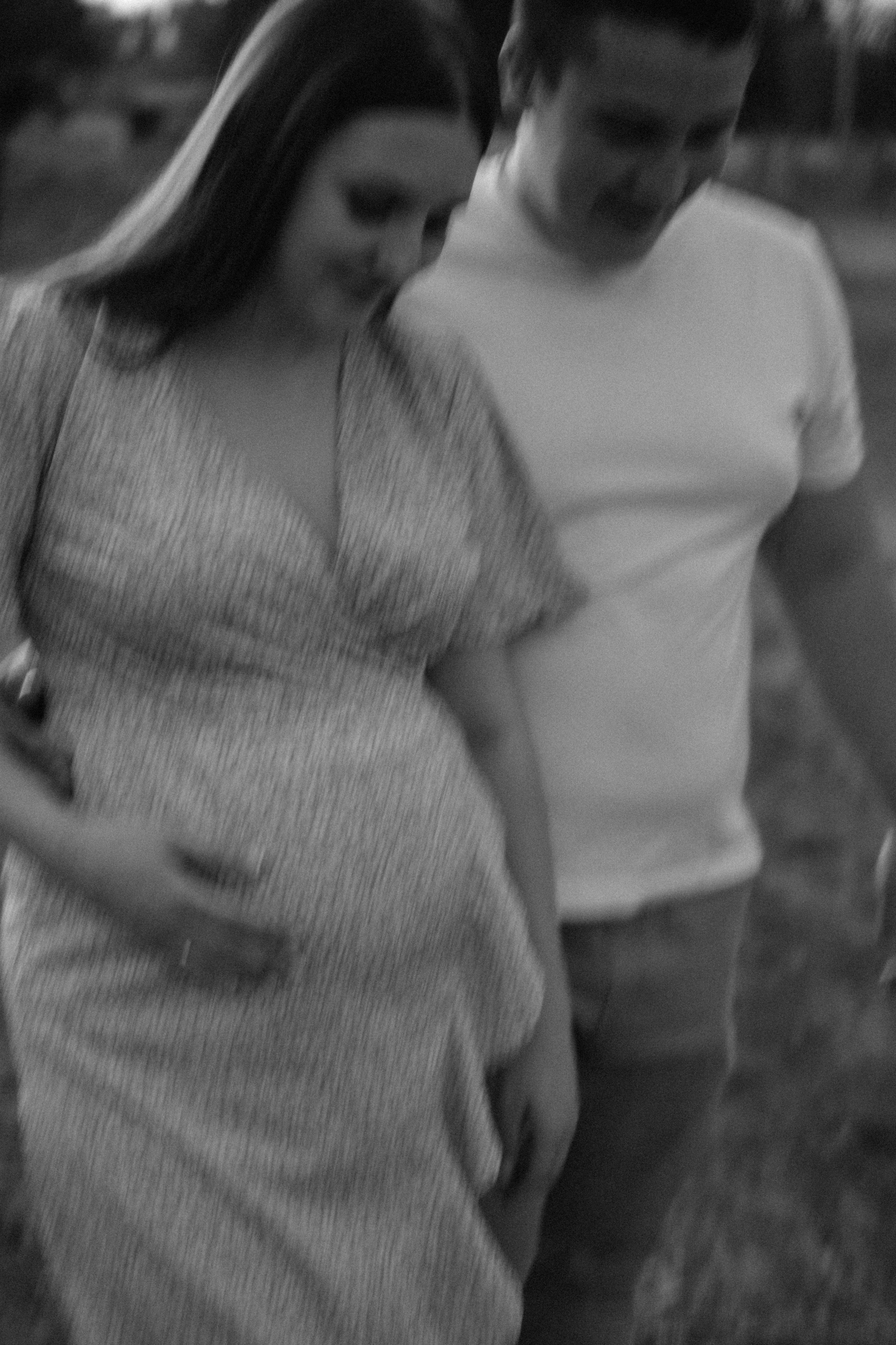 Юля и Никита. Свадебный и семейный фотограф г. Волгоград Биленко Ангелина