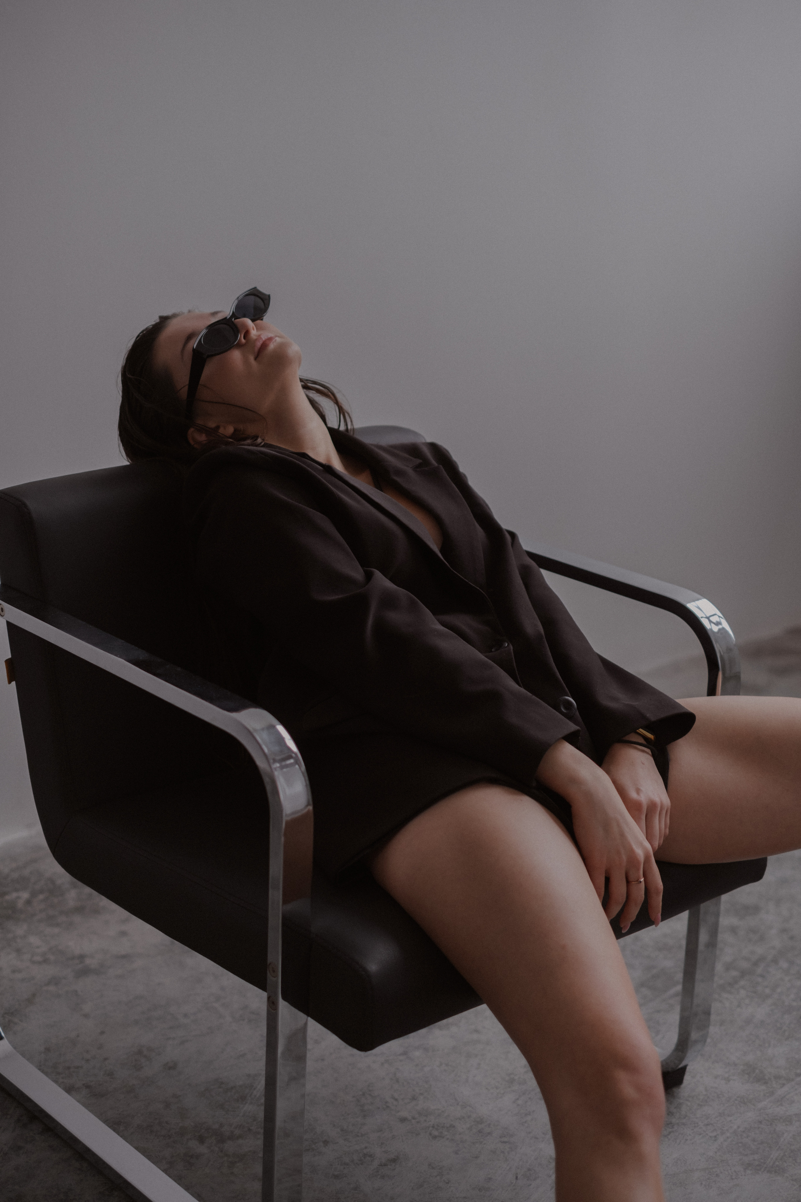 Юлия. Свадебный и семейный фотограф г. Волгоград Биленко Ангелина