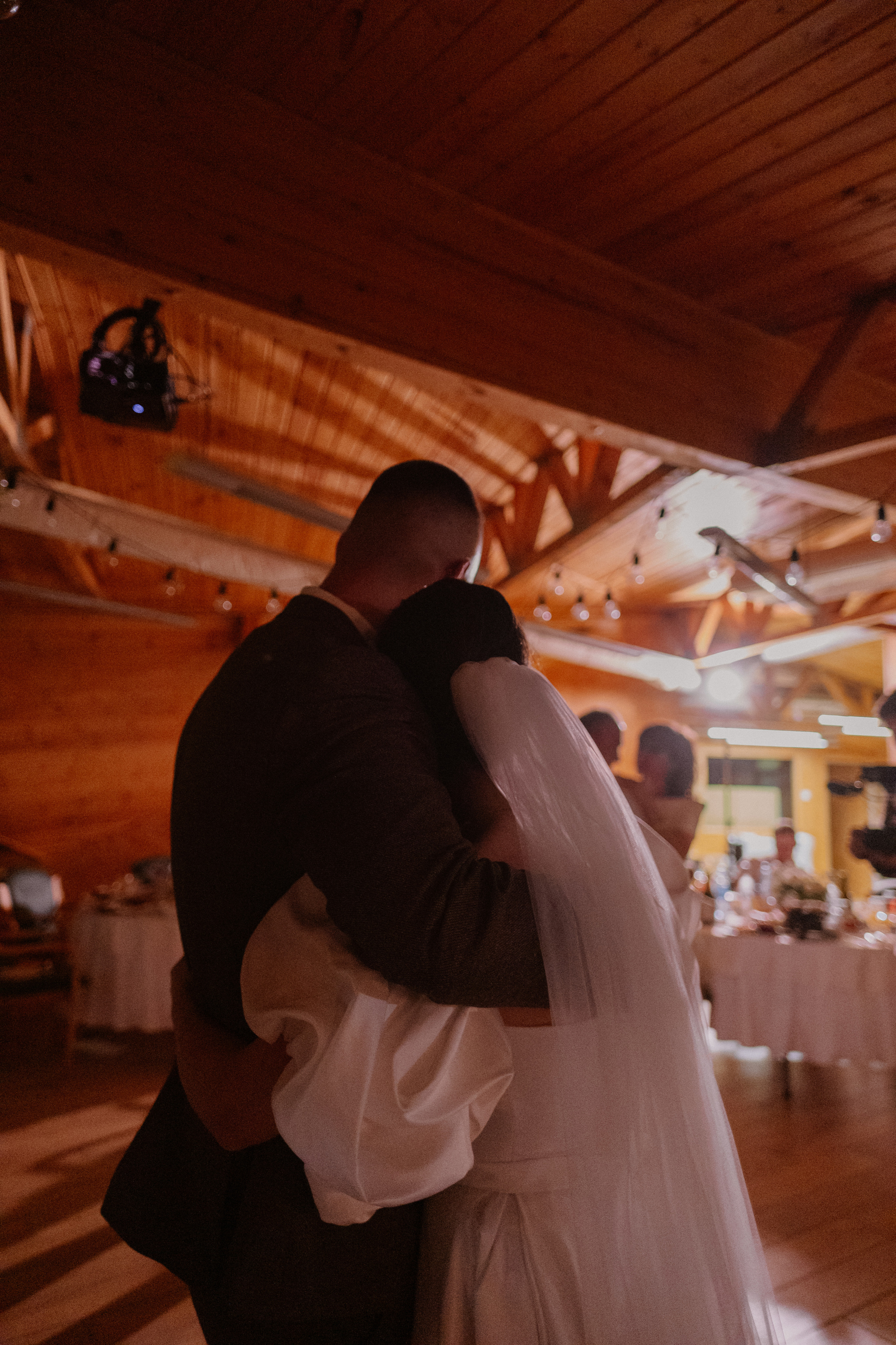 Олеся и Илья. Свадебный и семейный фотограф г. Волгоград Биленко Ангелина