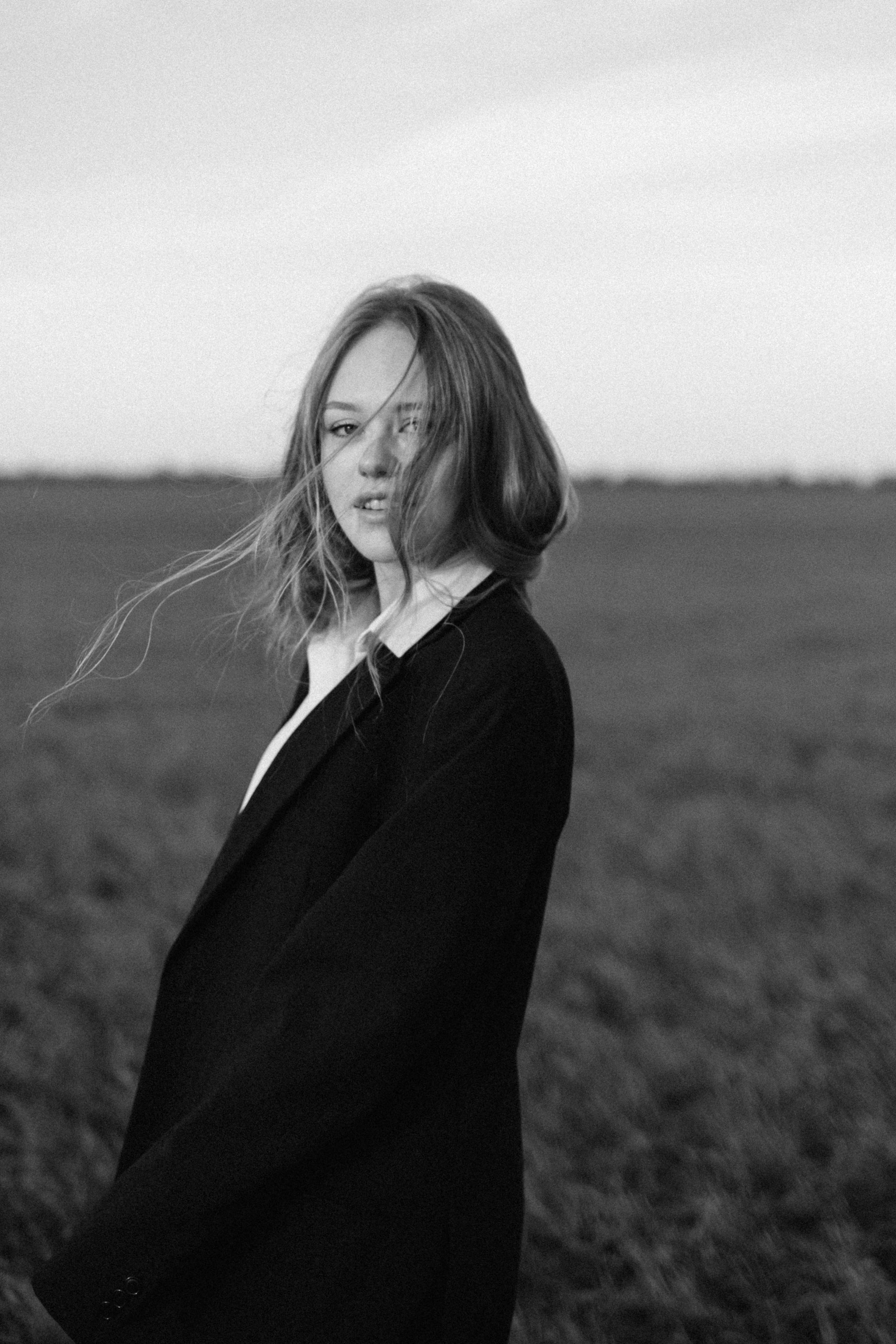 Лиза. Свадебный и семейный фотограф г. Волгоград Биленко Ангелина