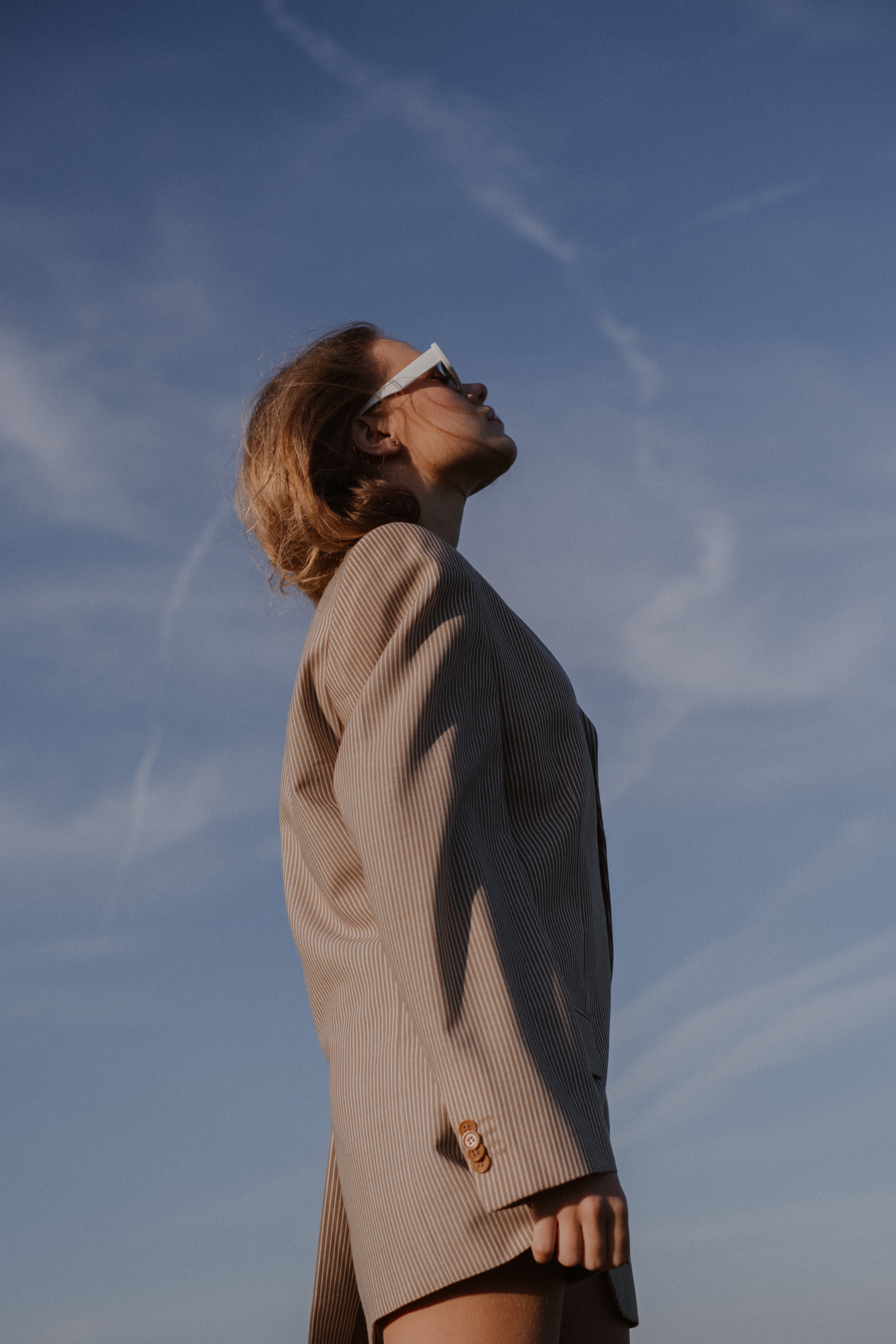 Лиза. Свадебный и семейный фотограф г. Волгоград Биленко Ангелина