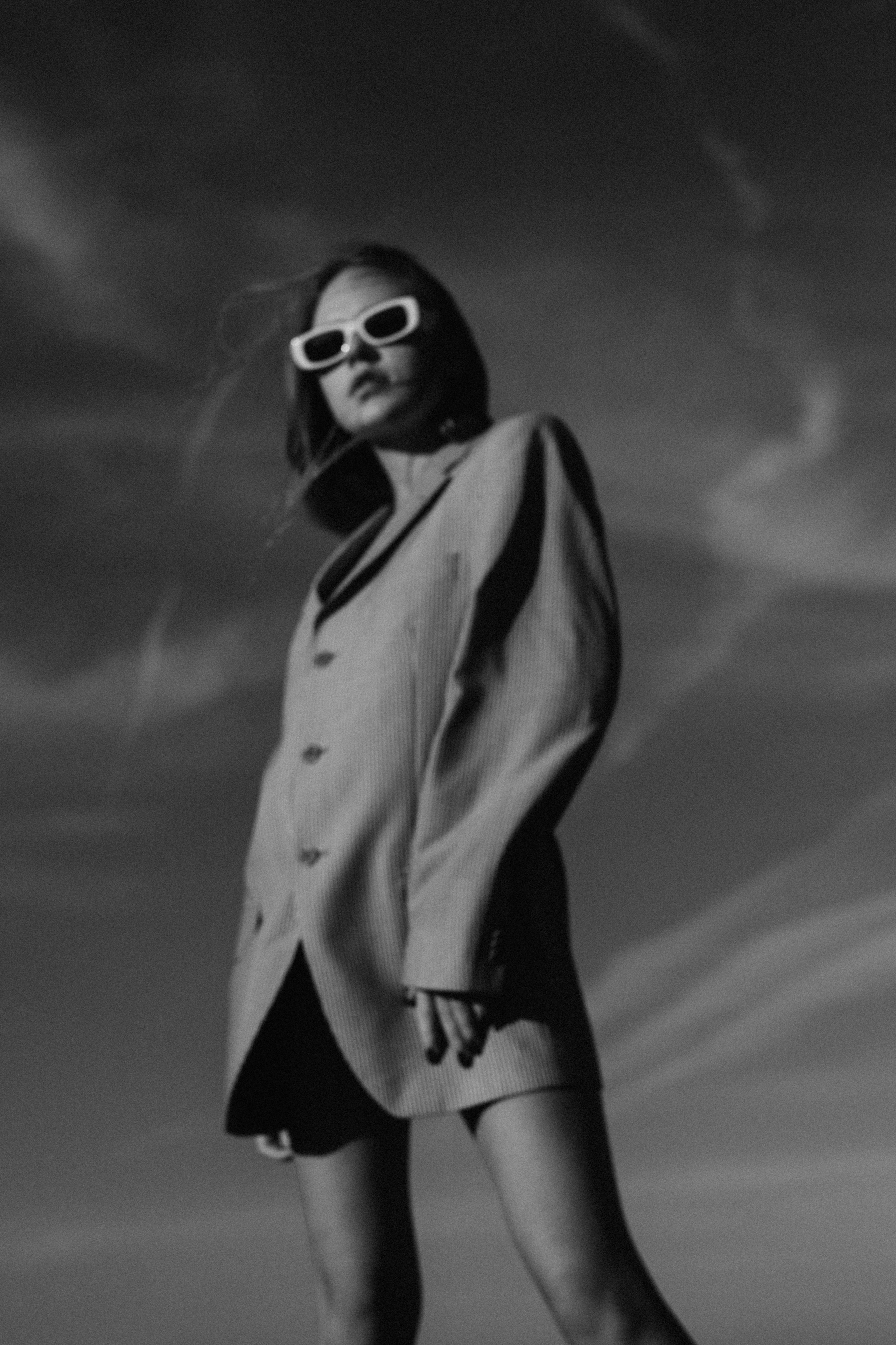 Лиза. Свадебный и семейный фотограф г. Волгоград Биленко Ангелина