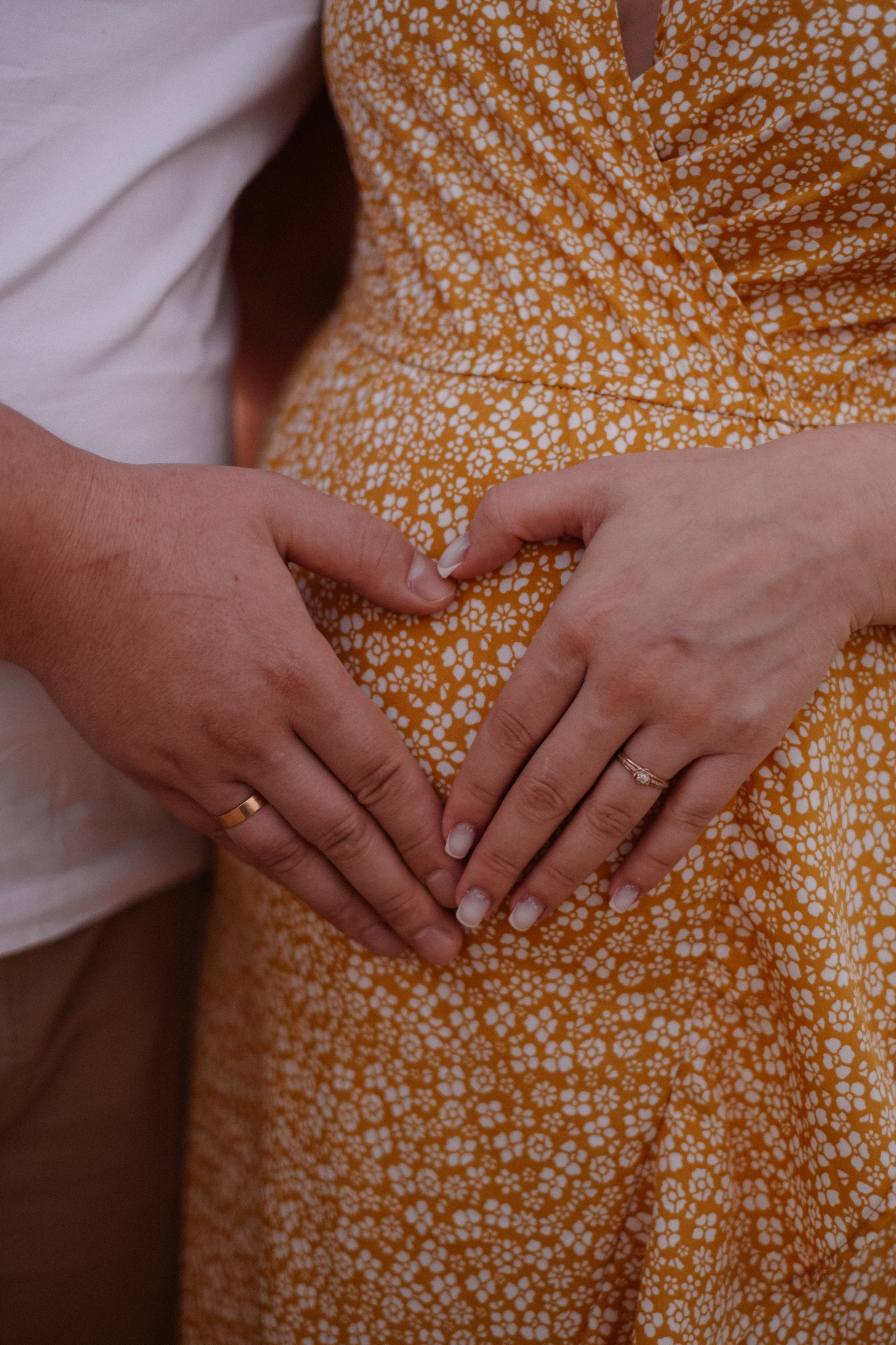 Юля и Никита. Свадебный и семейный фотограф г. Волгоград Биленко Ангелина
