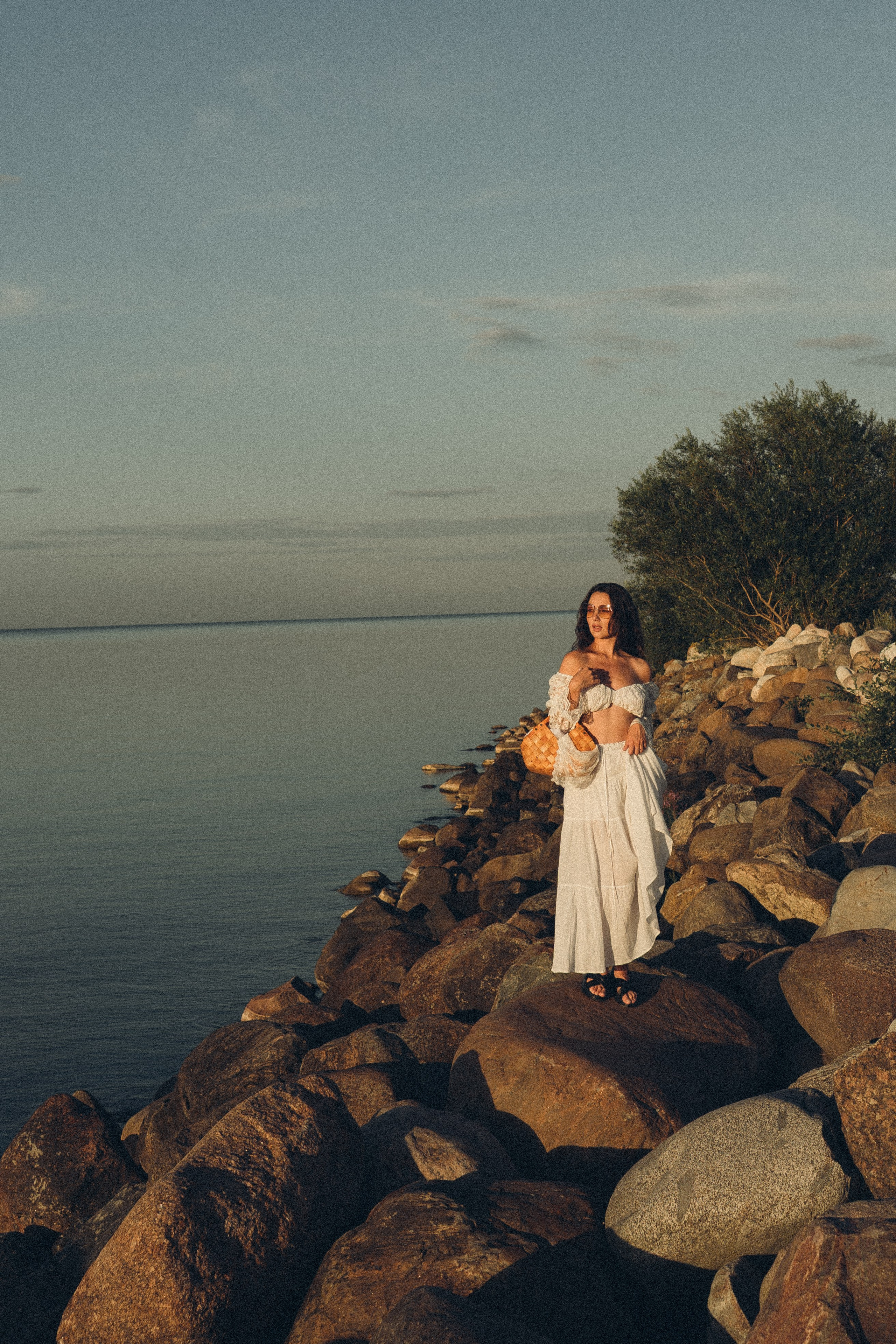 ЛЕНИНГРАДСКАЯ ОБЛАСТЬ. Профессиональный фотограф, Санкт-Петербург — Виктория Богомолова