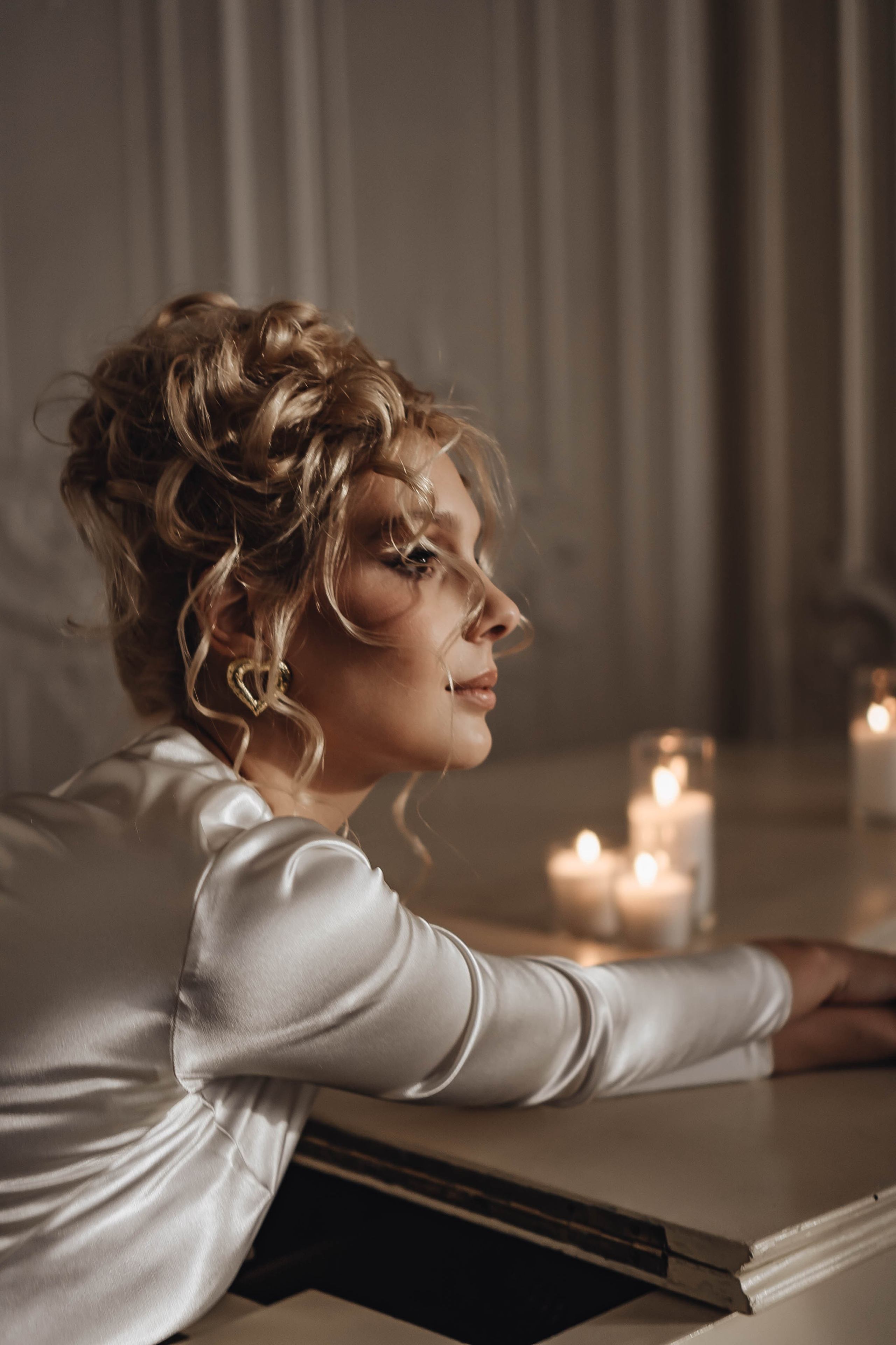 СВАДЕБНАЯ ФОТОСЕСИИЯ В НИКОЛАЕВСКОМ ДВОРЦЕ. Профессиональный фотограф, Санкт-Петербург — Виктория Богомолова