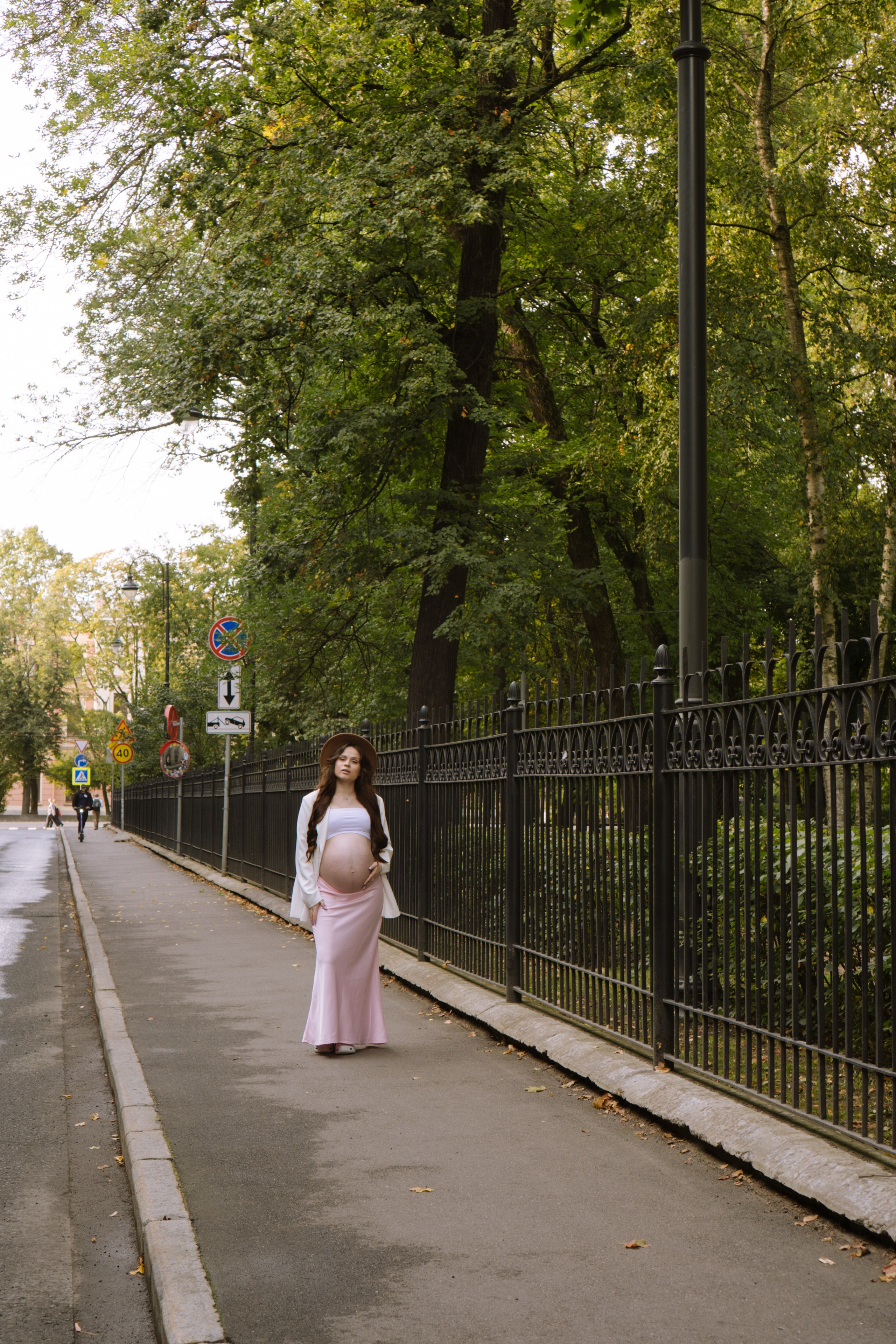 СЕМЕЙНАЯ ИСТОРИЯ. Профессиональный фотограф, Санкт-Петербург — Виктория Богомолова