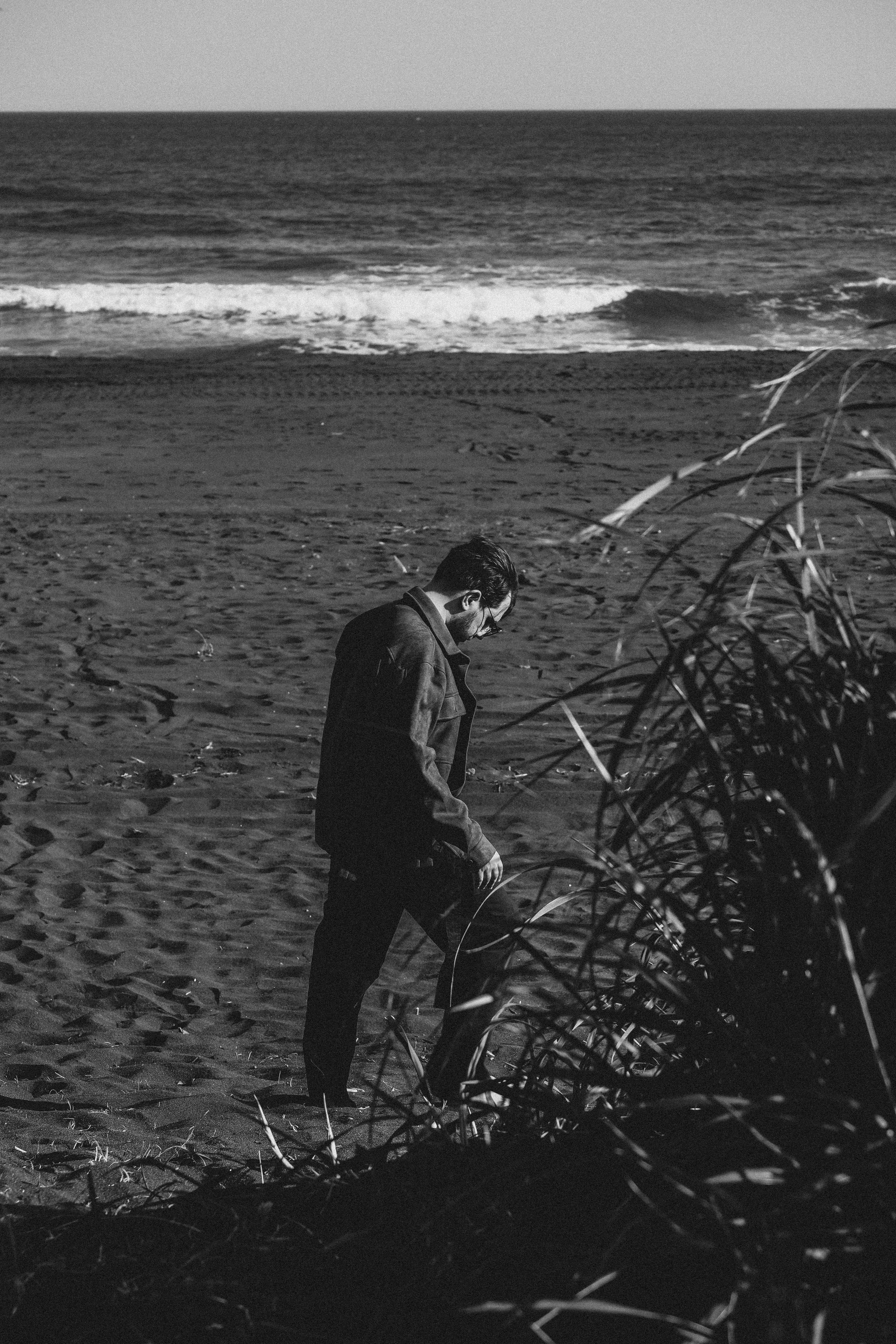 Тихий океан. Профессиональный фотограф, Санкт-Петербург — Виктория Богомолова