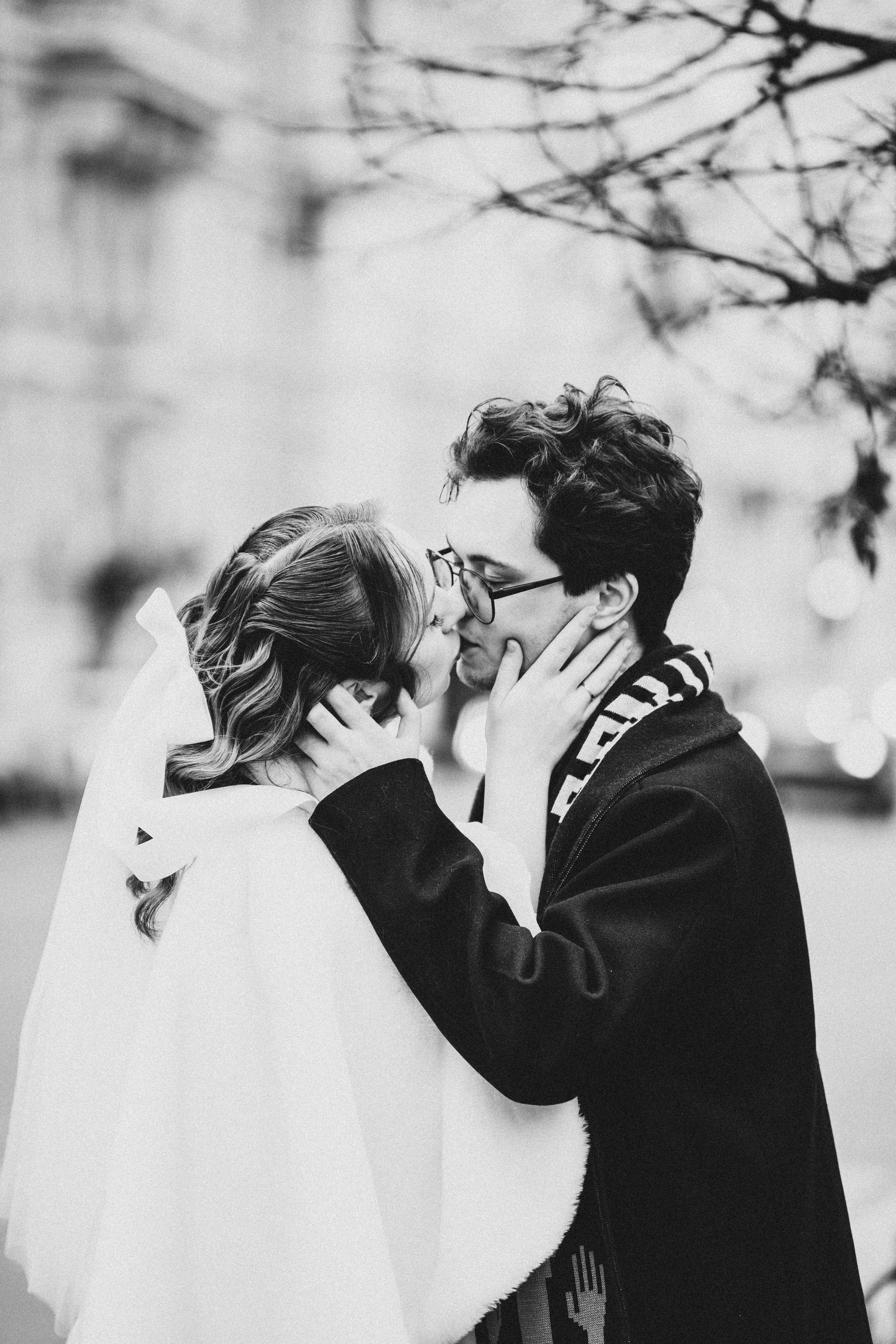 СВАДЕБНАЯ ВО ВТОРОМ ДВОРЦЕ И ПРОГУЛКА В ТАВРИЧЕСКОМ САДУ ЧБ. Профессиональный фотограф, Санкт-Петербург — Виктория Богомолова