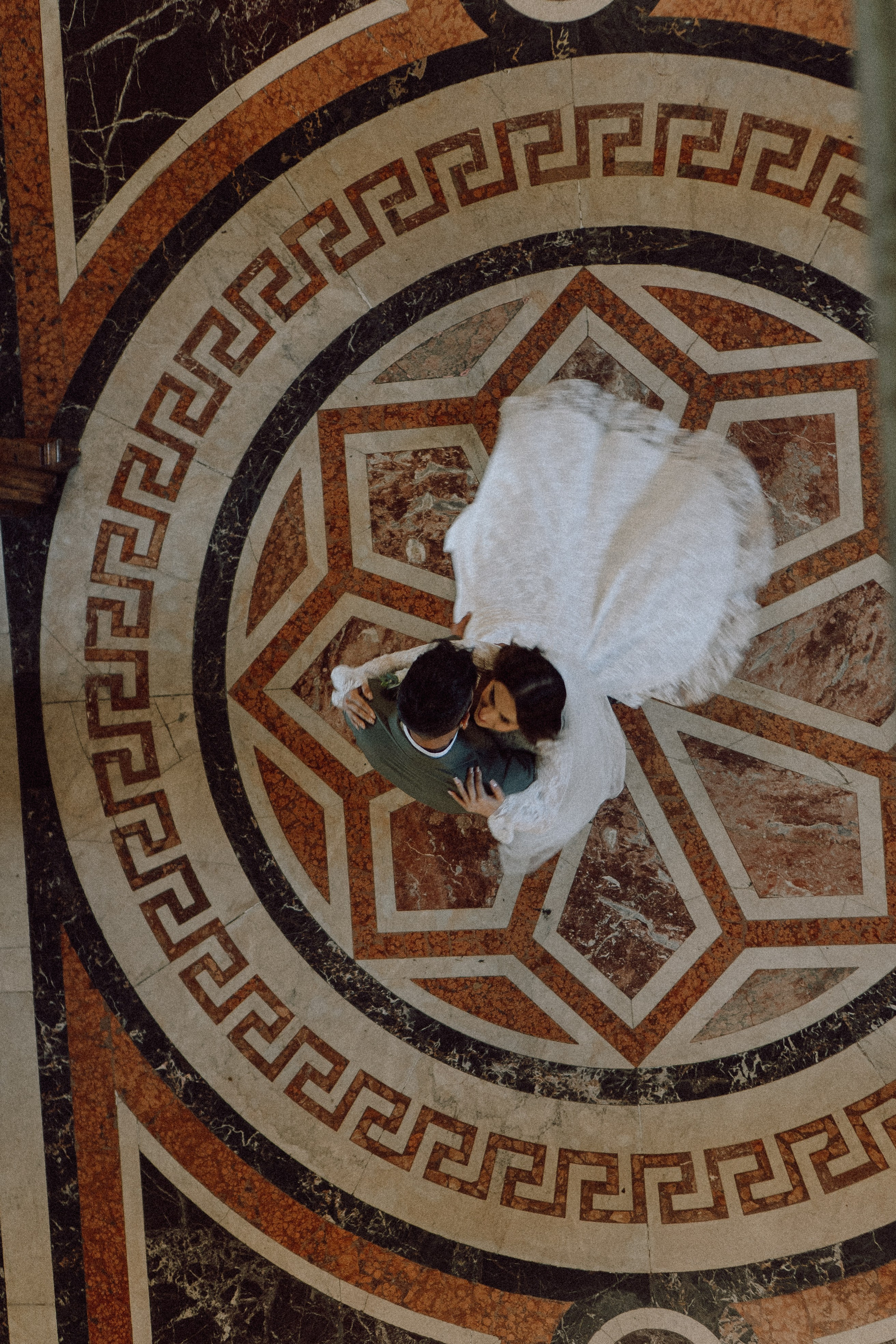 СВАДЕБНАЯ СЬЕМКА В ПЕРВОМ ДВОРЦЕ БРАКОСОЧЕТАНИЯ. Профессиональный фотограф, Санкт-Петербург — Виктория Богомолова