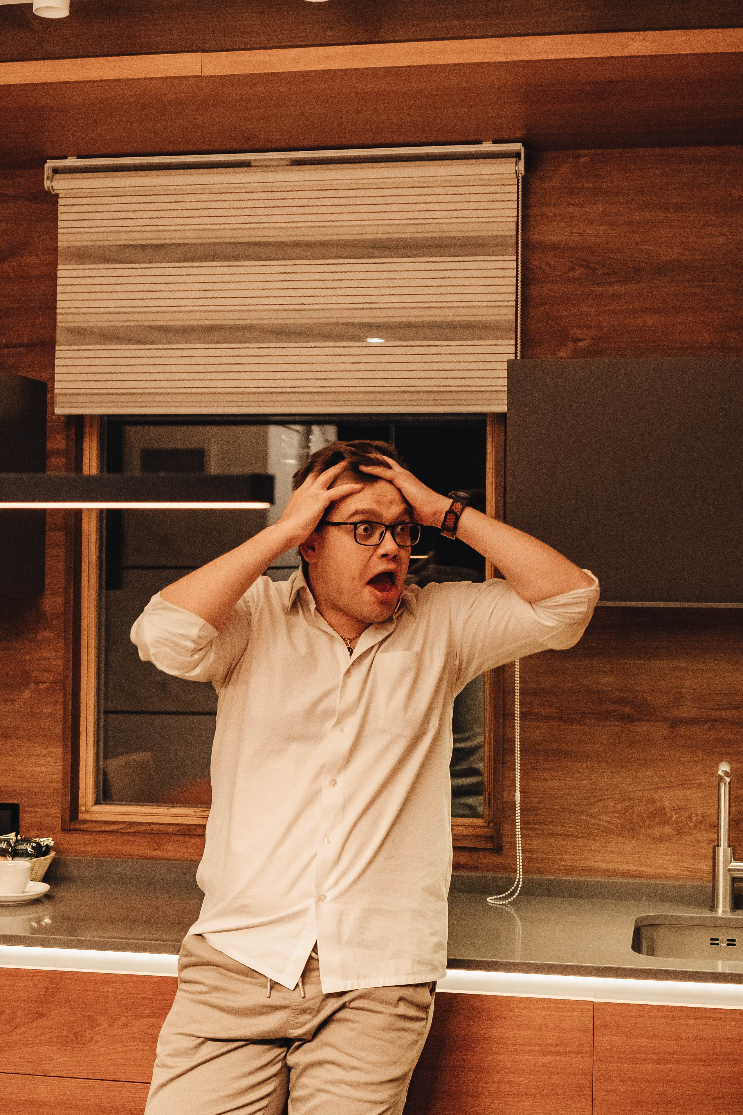 Для мужчины. Профессиональный фотограф, Санкт-Петербург — Виктория Богомолова