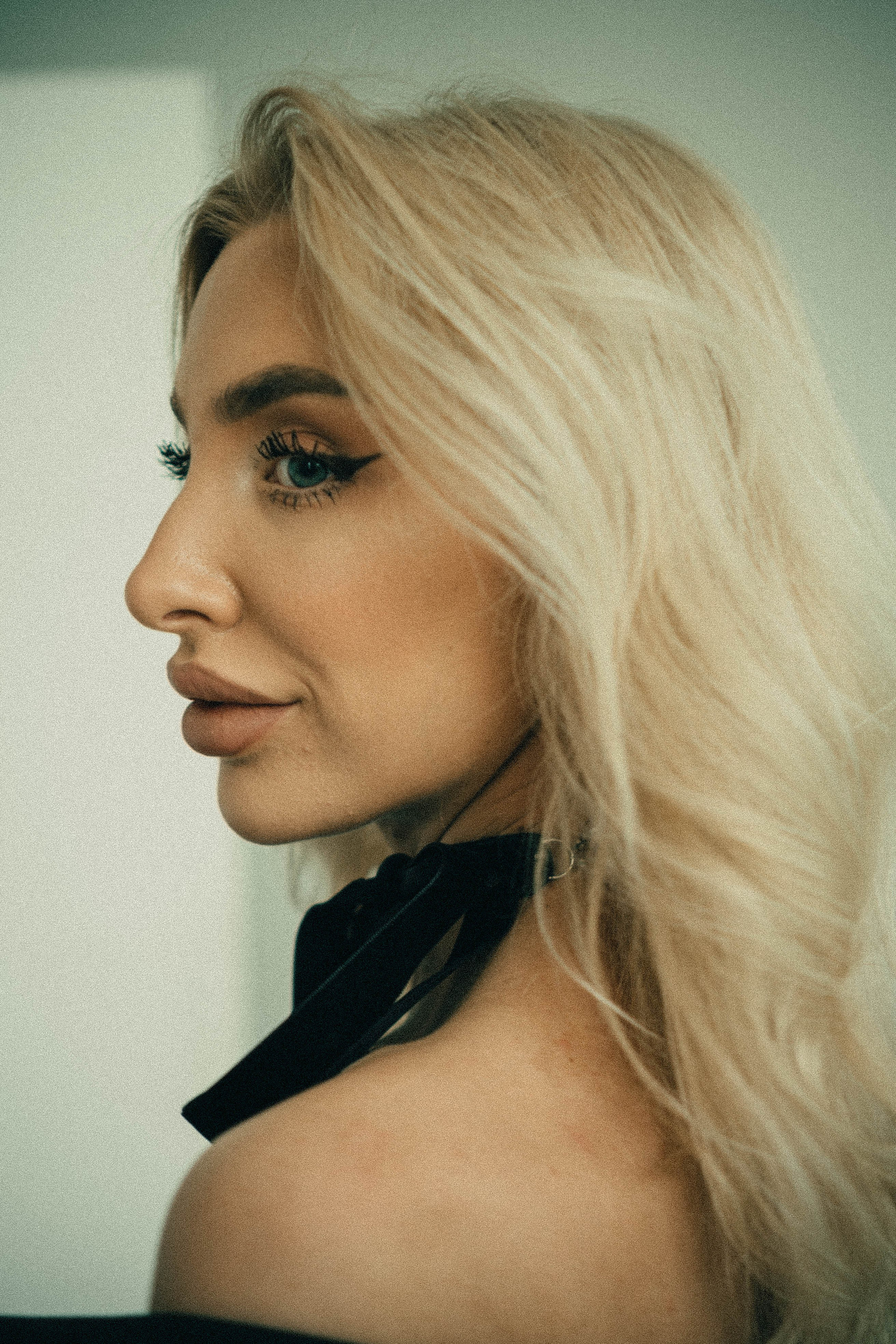 Студия. Профессиональный фотограф, Санкт-Петербург — Виктория Богомолова