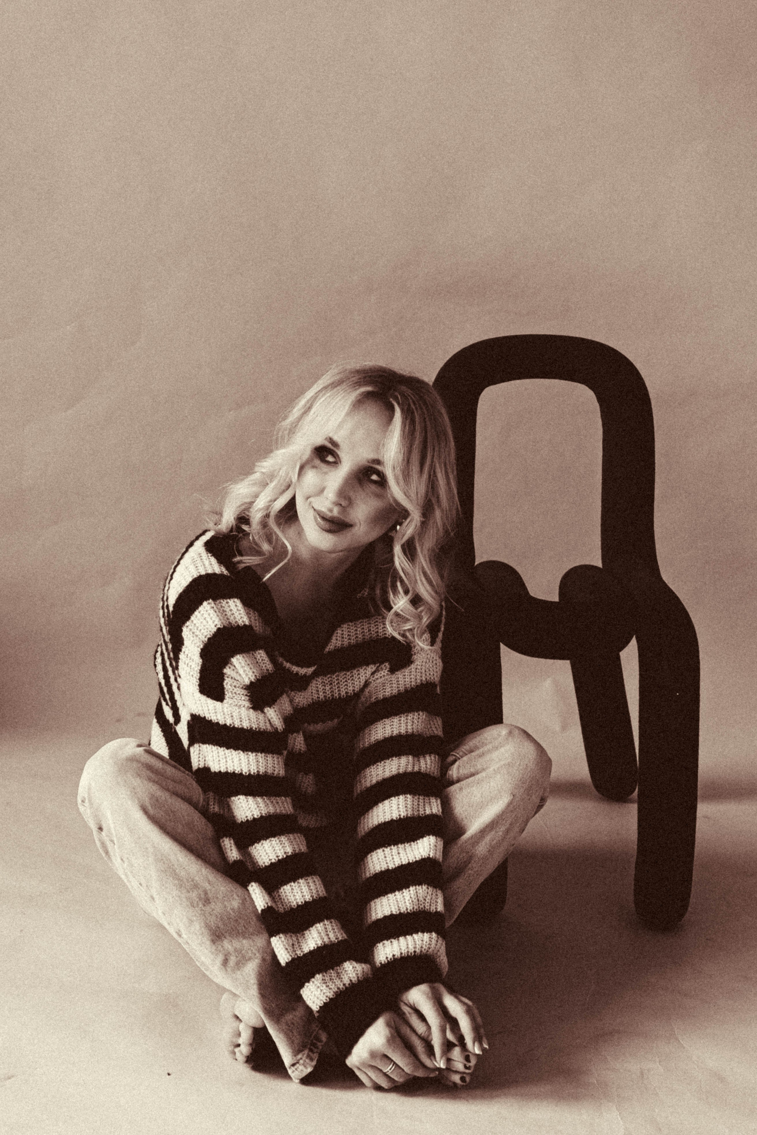 Винтажный стиль. Профессиональный фотограф, Санкт-Петербург — Виктория Богомолова