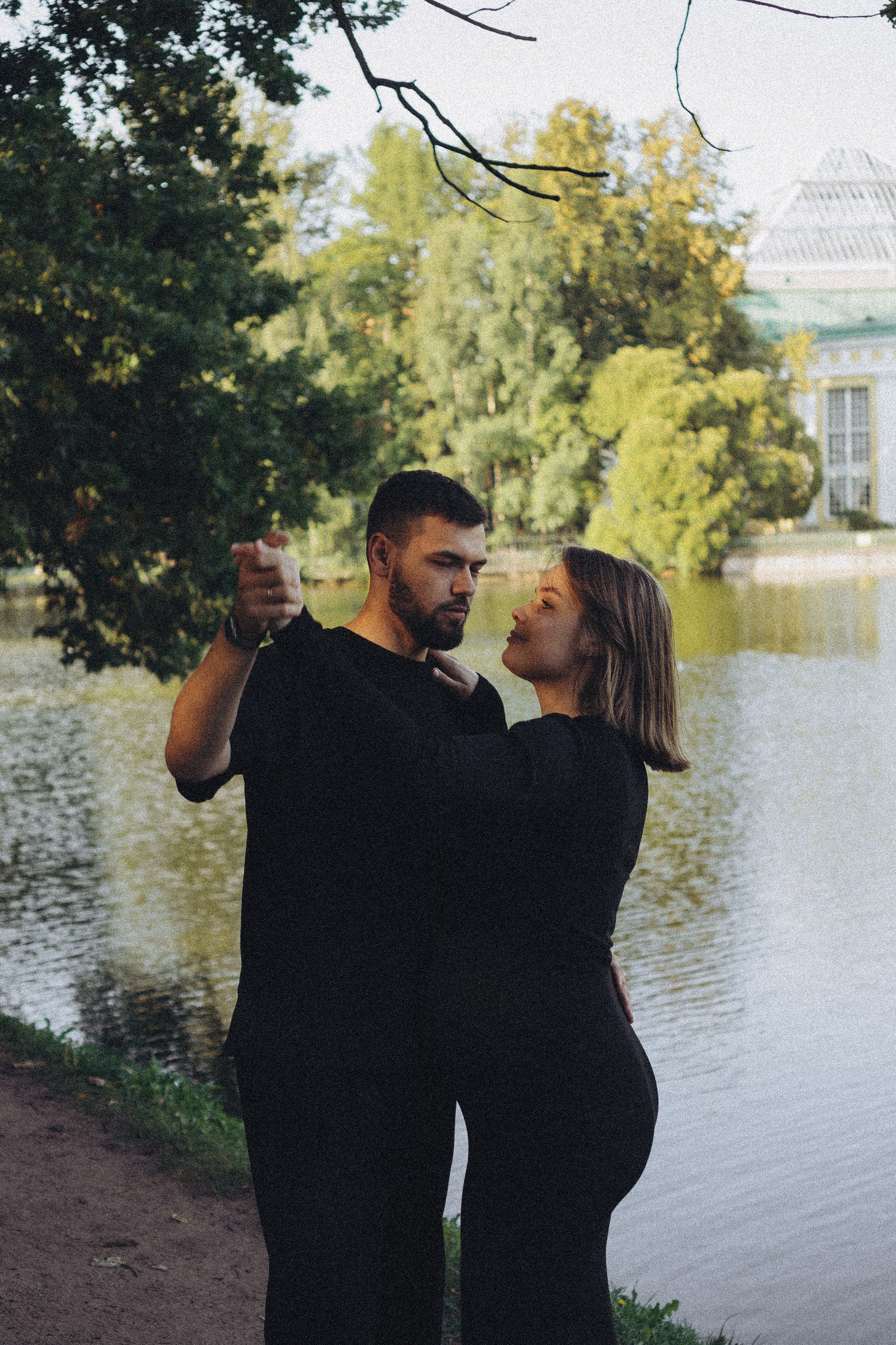 БЕРЕМЕННОСТЬ. Профессиональный фотограф, Санкт-Петербург — Виктория Богомолова