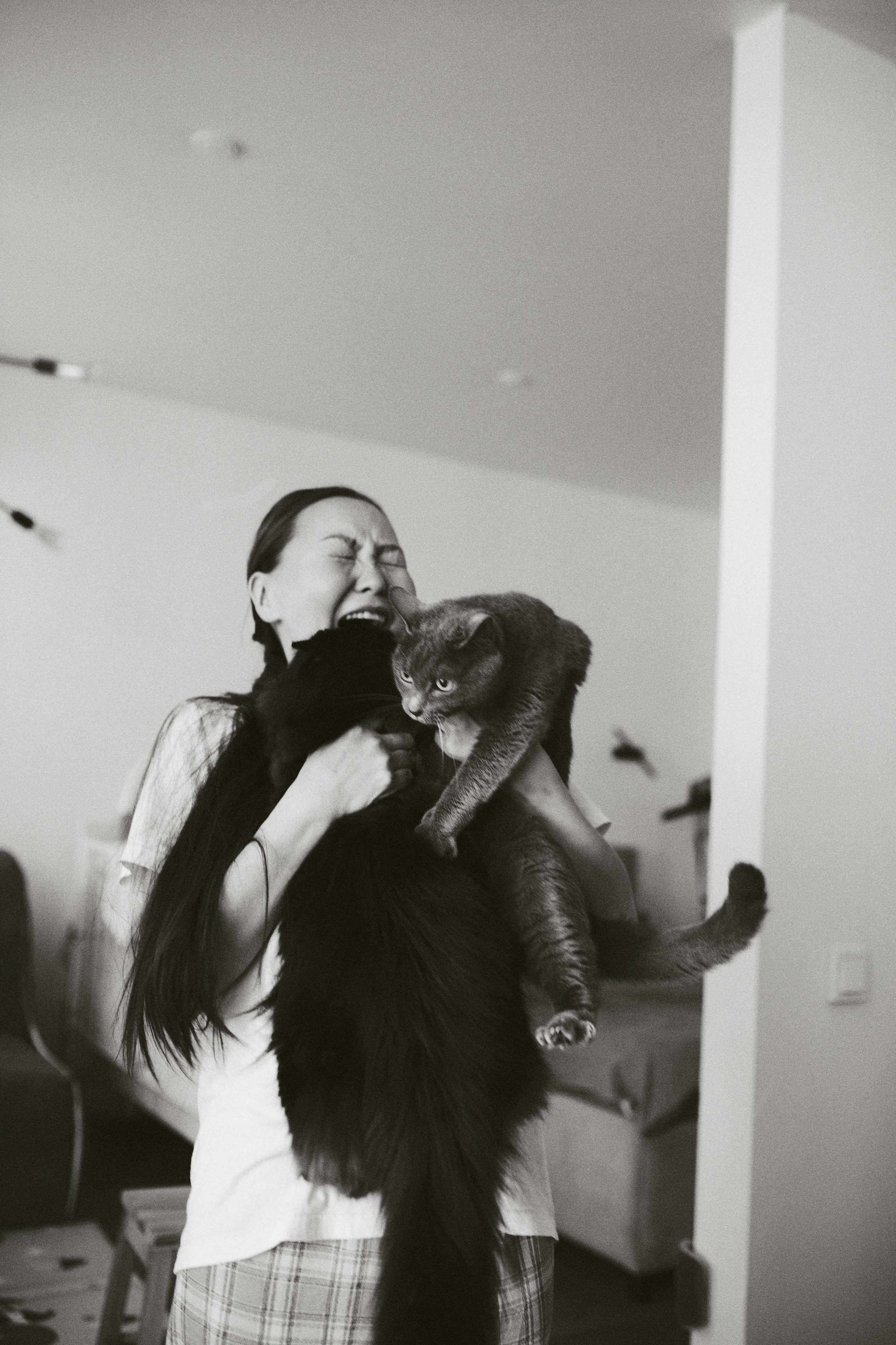 Папины гены. Фотограф Ионова Анастасия, г Владивосток