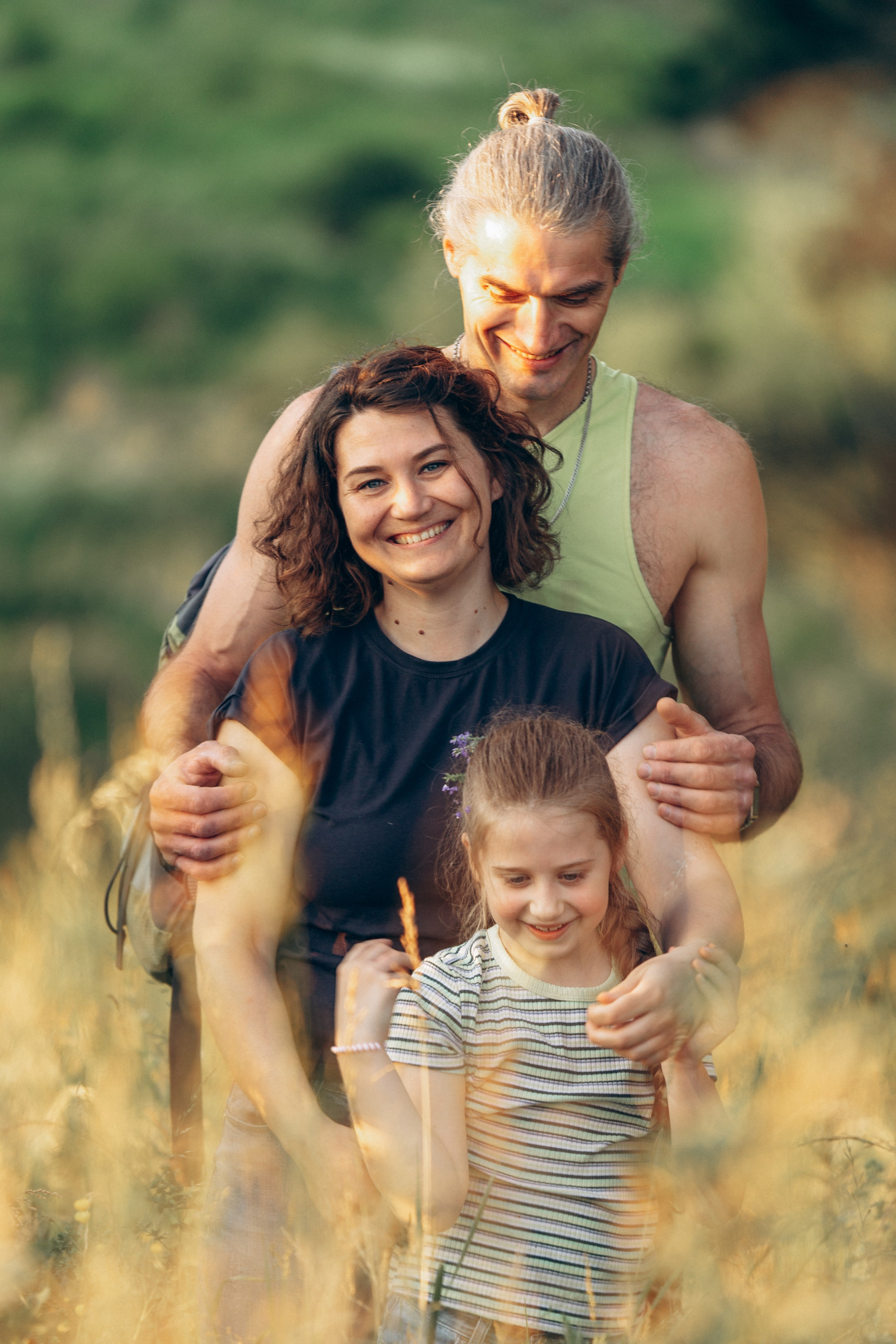 Паймон. Семейный фотограф в Белгороде