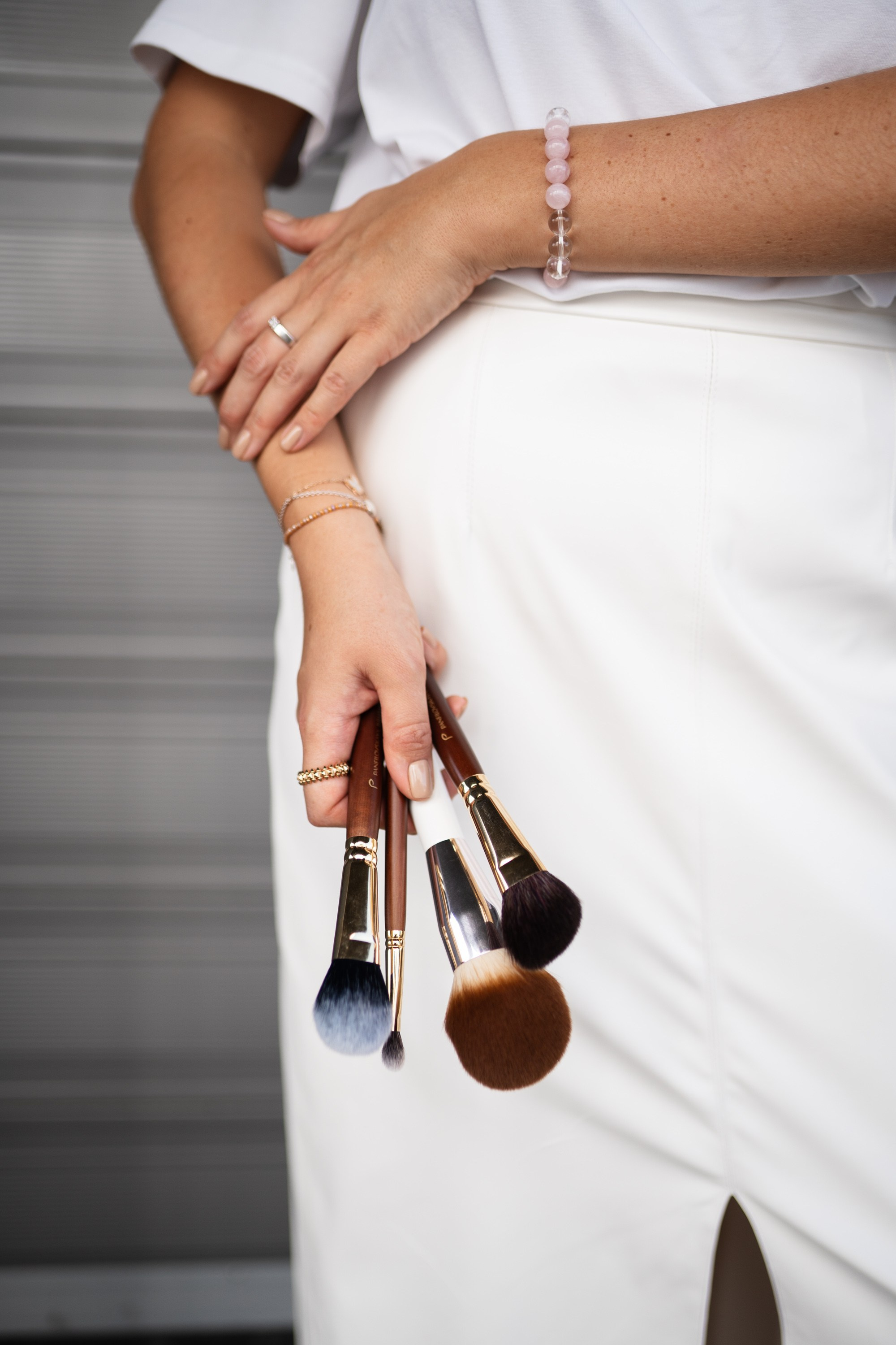 Контент. Индивидуальный и семейный фотограф Ирина Гетман