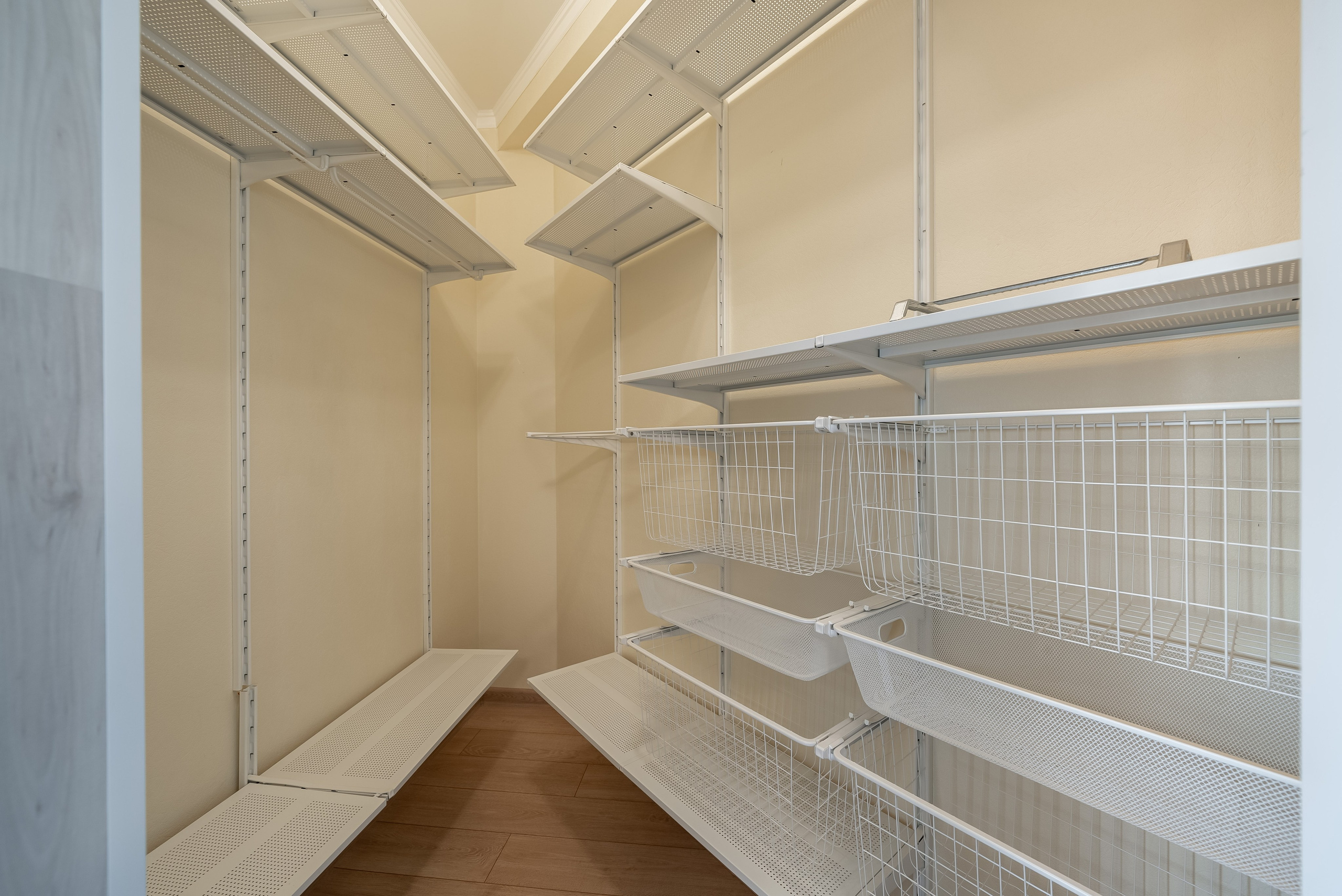 МАРШАЛА ЖУКОВА. Фото и видео-съемка Андраник Хачатурян