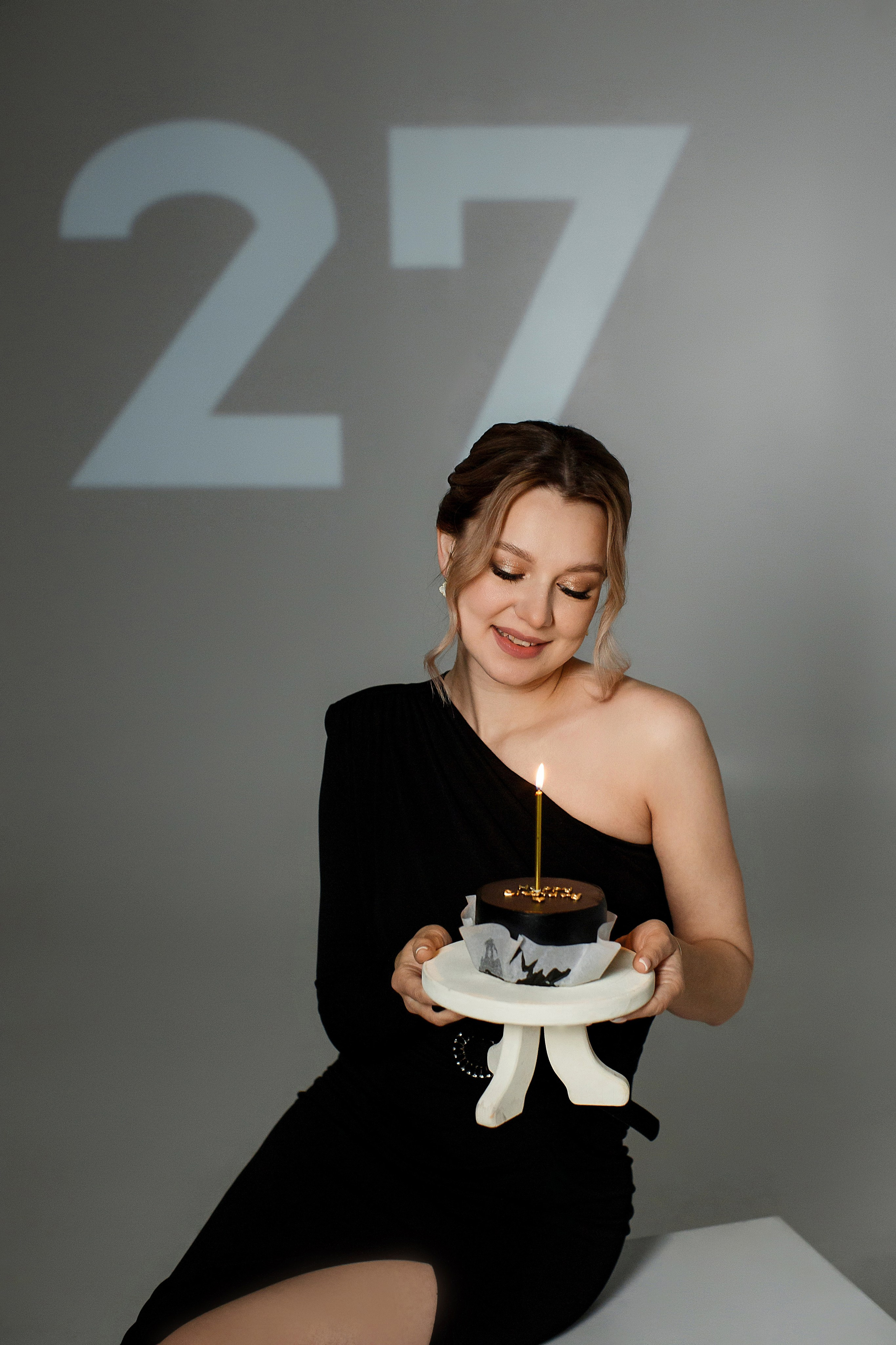 Ангелина. Семейный и детский фотограф в Стерлитамаке Разина Рахмангулова