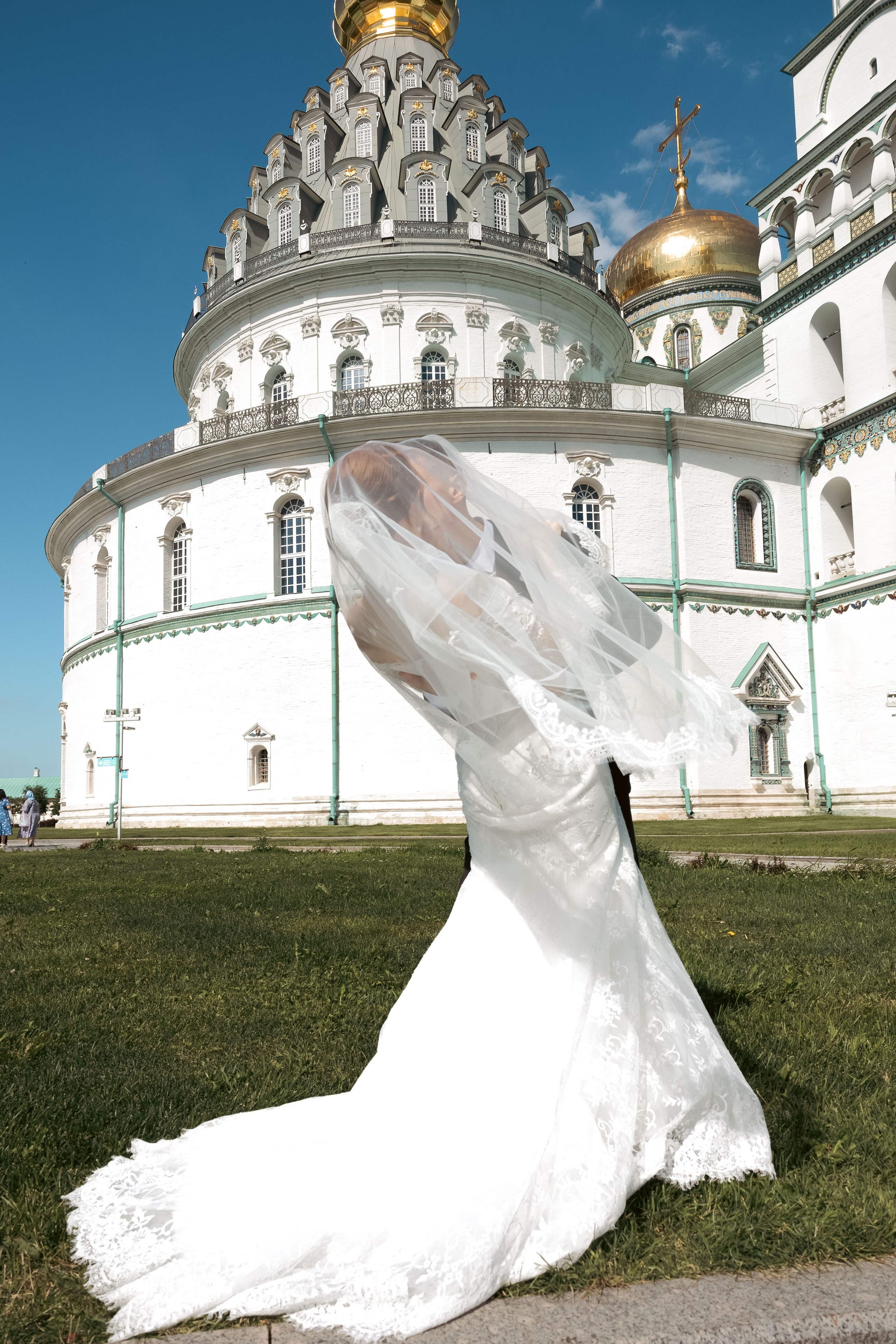 Анастасия Никита. Фотограф в Москве Ксенья Раимова