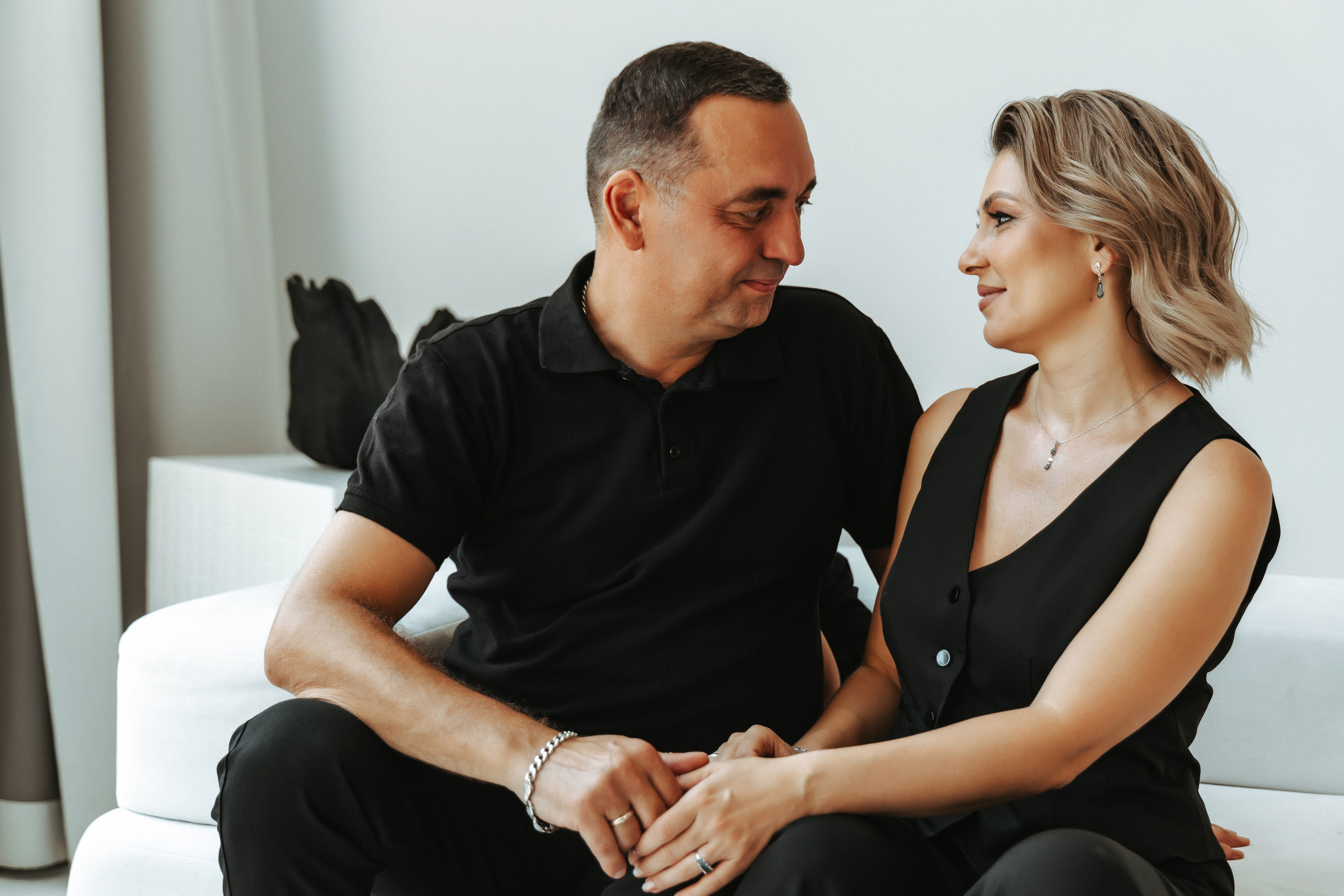 Emir 4 years. Свадебный и семейный фотограф в Краснодаре Диана Смирнова