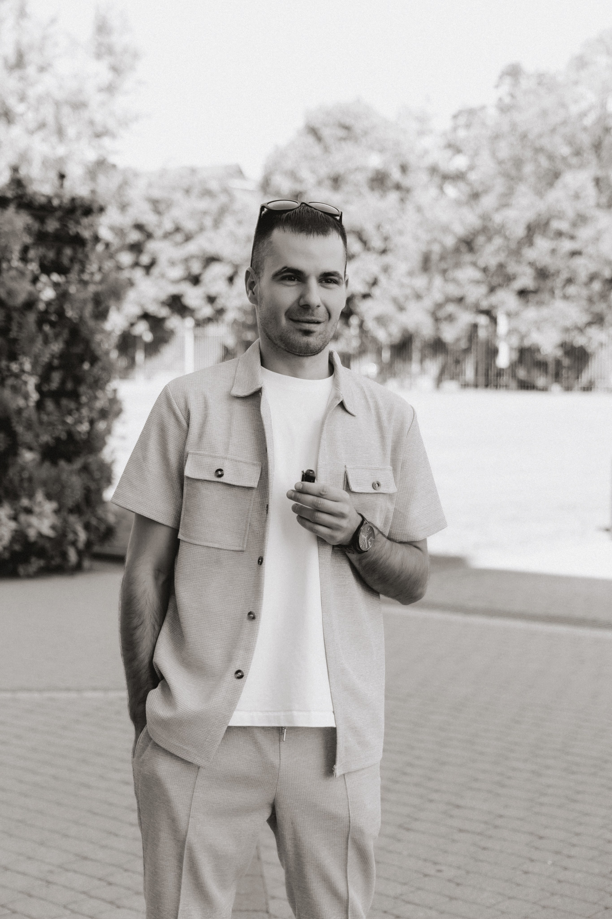 Екатерининская 5.08. Свадебный и семейный фотограф в Краснодаре Диана Смирнова