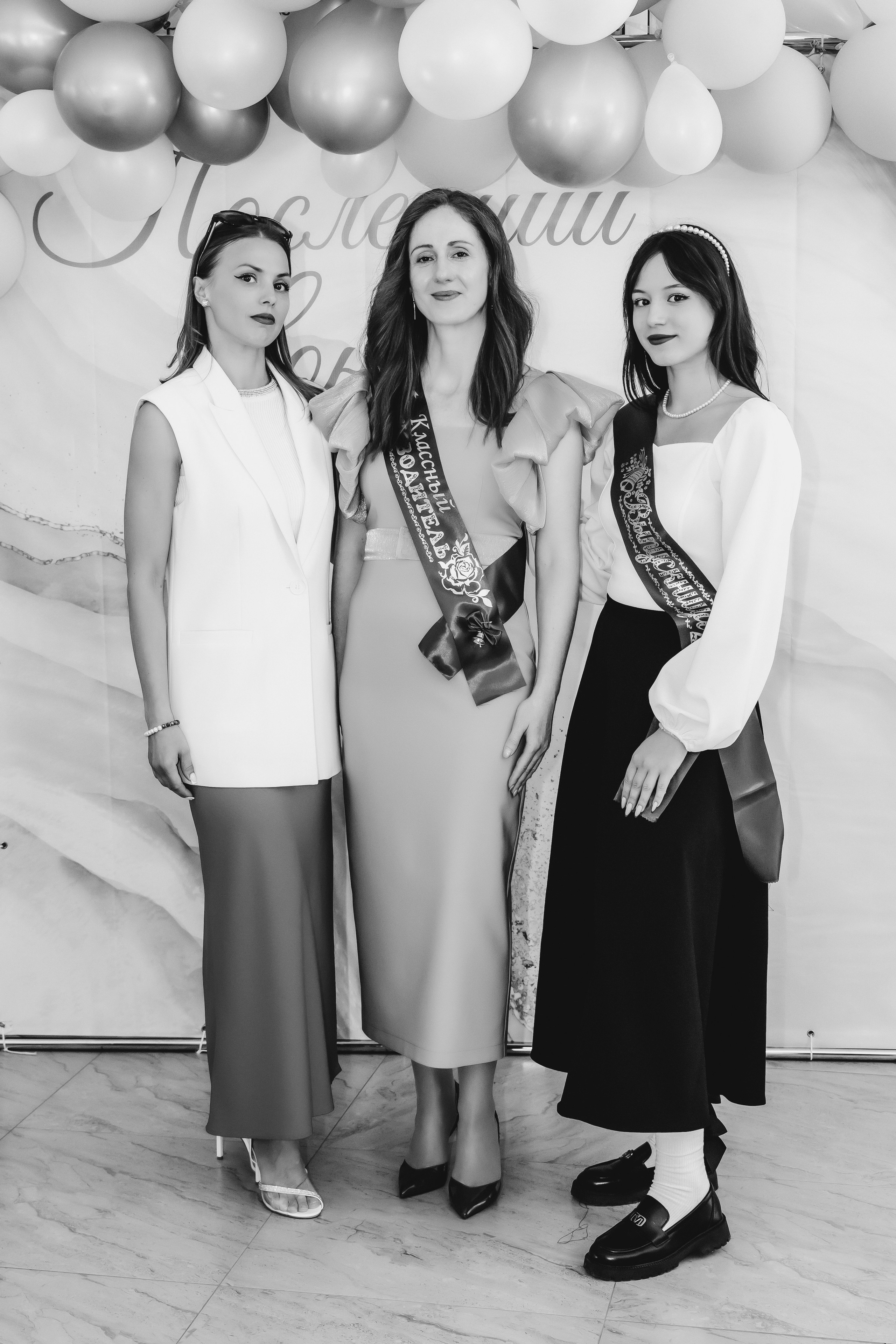 School № 27. Свадебный и семейный фотограф в Краснодаре Диана Смирнова