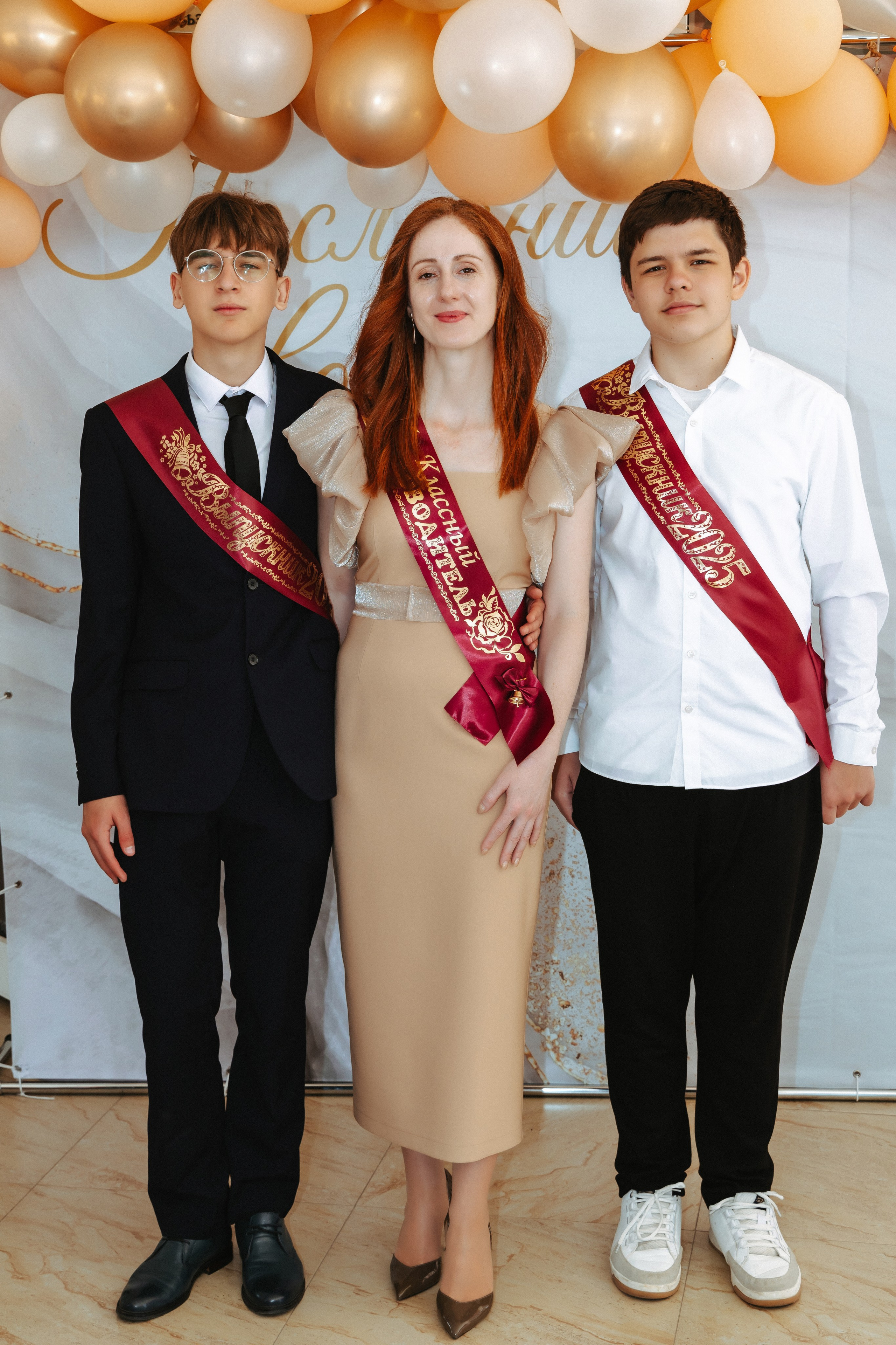 School № 27. Свадебный и семейный фотограф в Краснодаре Диана Смирнова