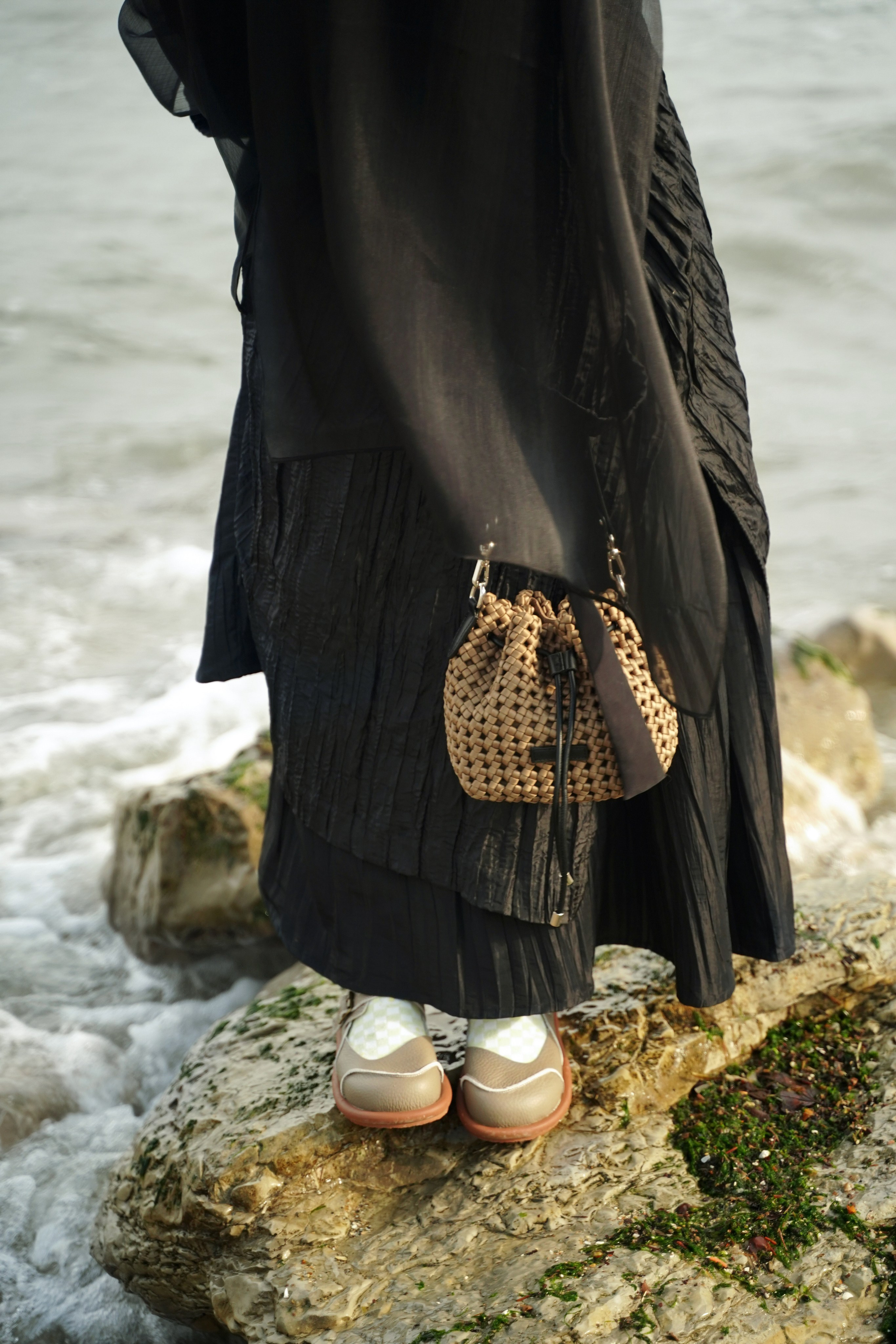 Yasir. Амина Абасова — индивидуальный фотограф в Махачкале, Дагестан