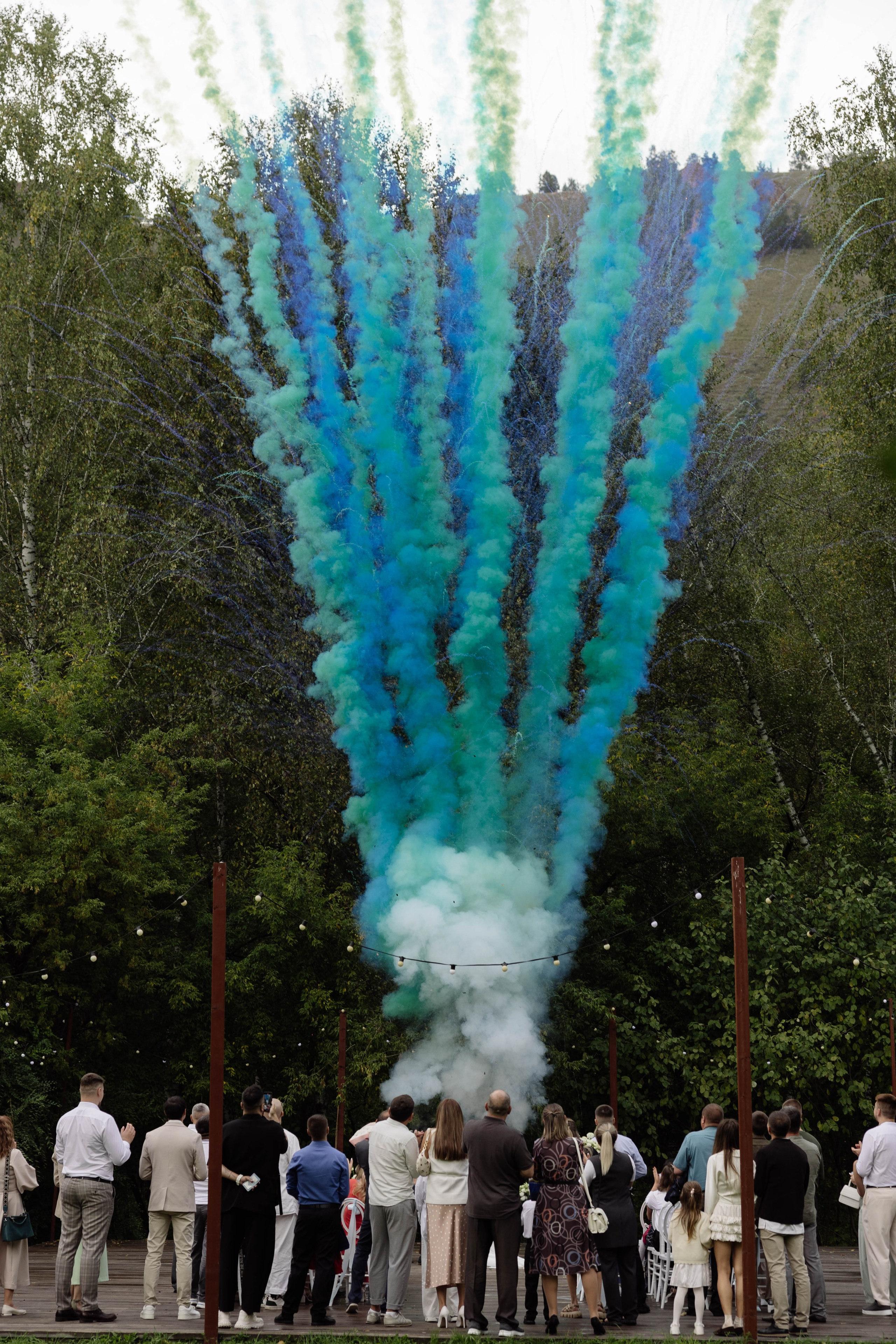 Ян & Марина. Свадебный фотограф Красноярск Элина Леонова