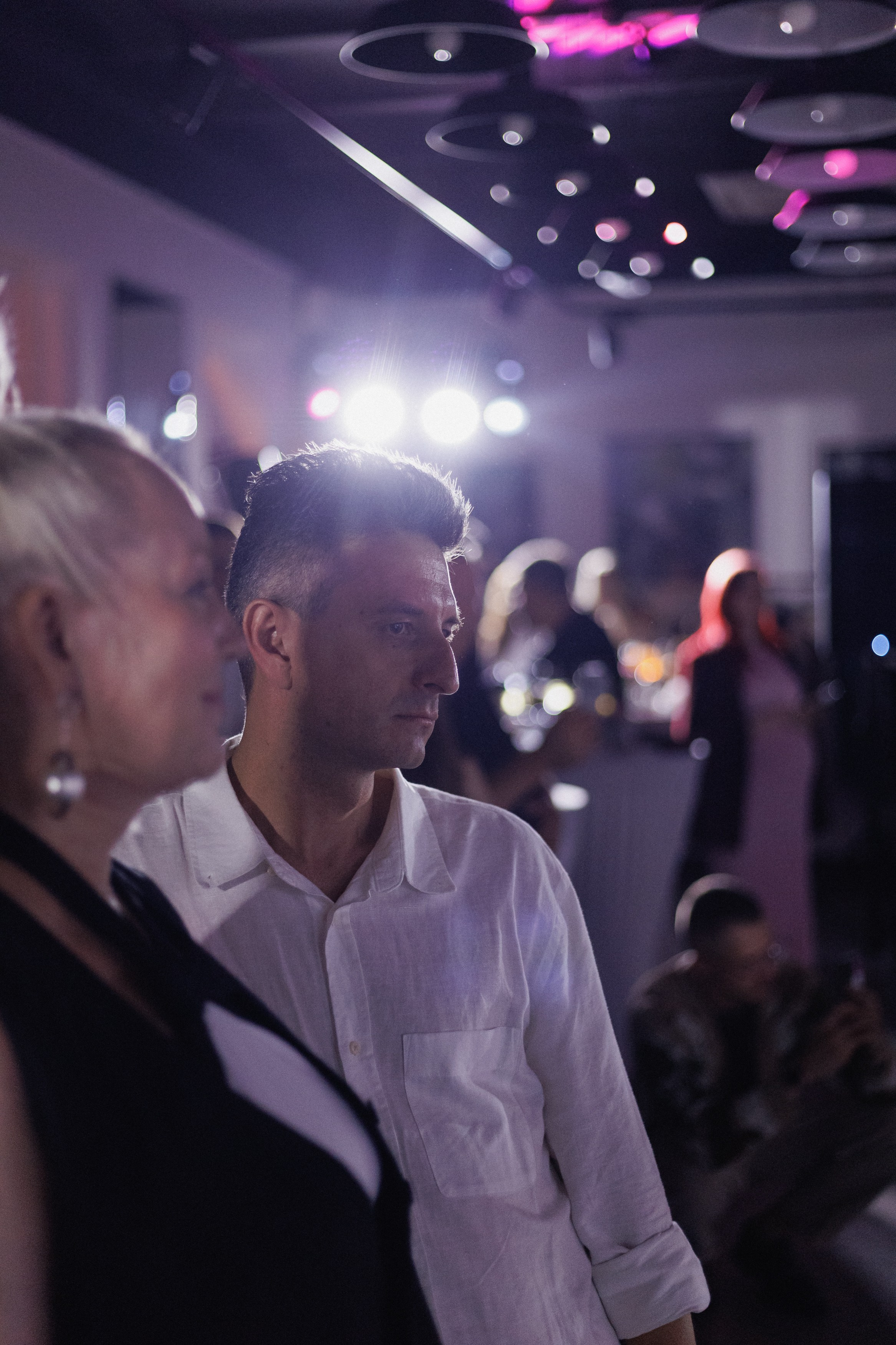 DGD WILD PINK. СВОИ. ФОТООТЧЕТЫ-СОБЫТИЯ-МЕСТА