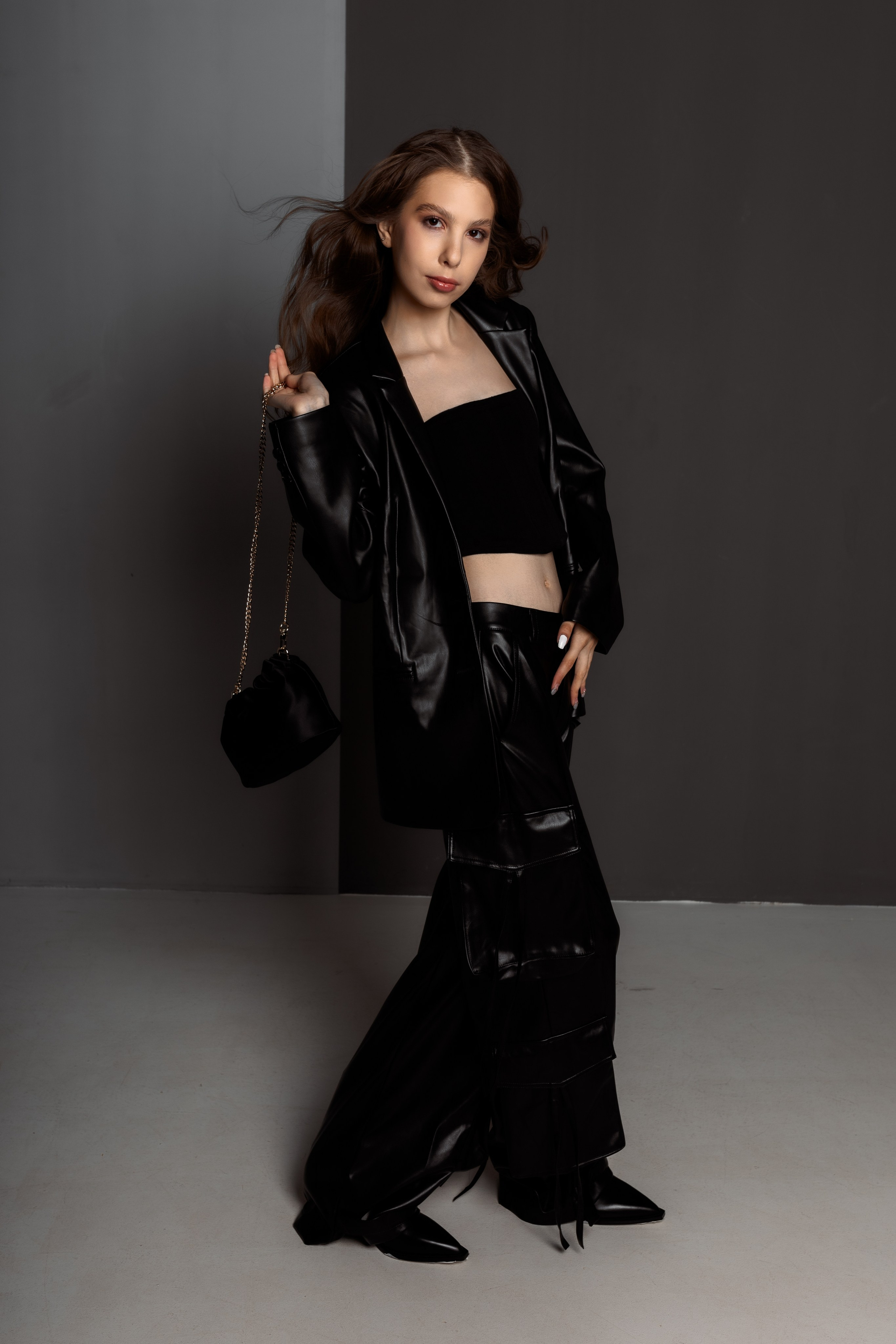 Модельные тесты Нонна. Свадебный и Семейный фотограф г. Ижевск Гульназ Солдатова. Гульназ фото