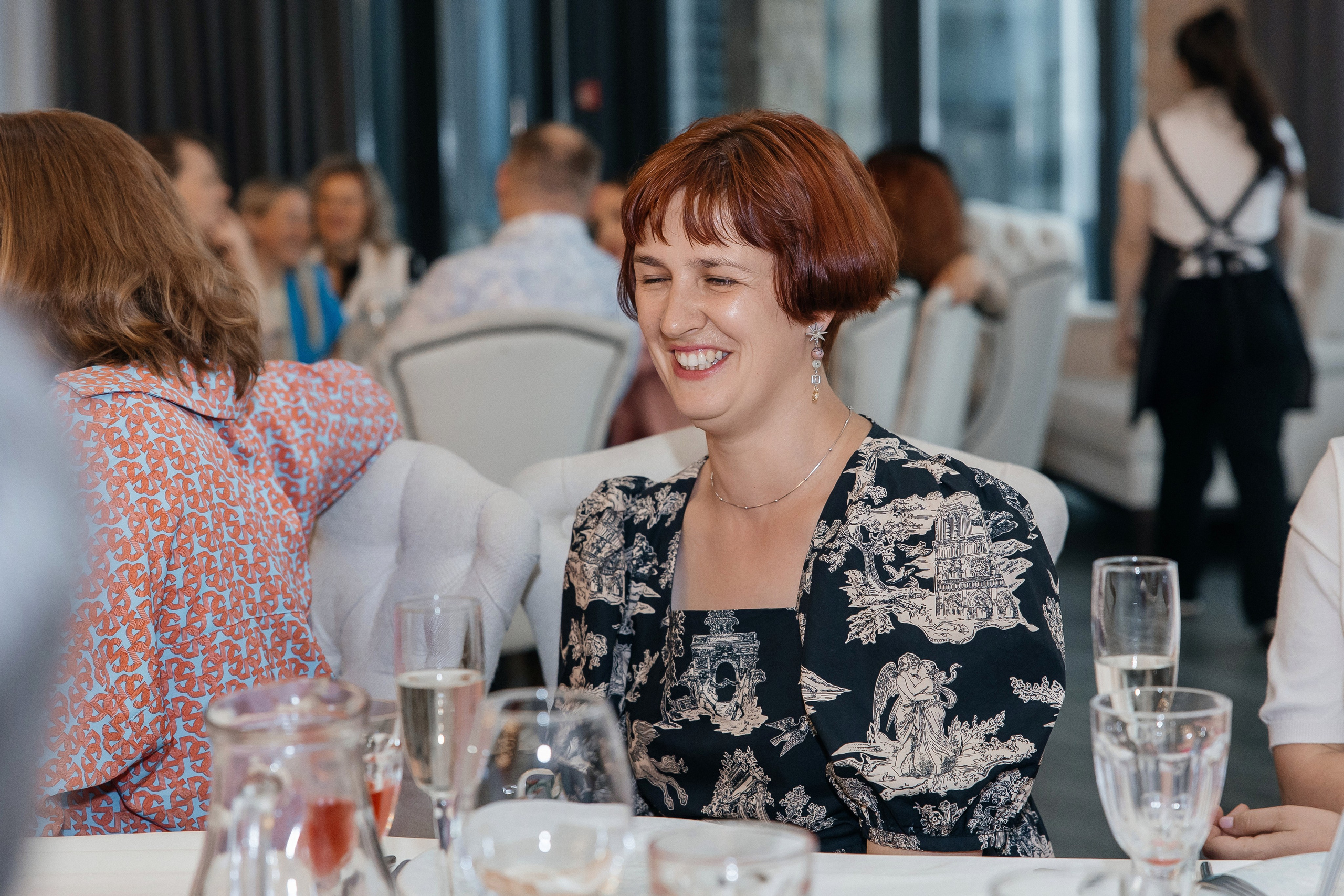 20 лет выпуска с Мед академии. Свадебный и Семейный фотограф г. Ижевск Гульназ Солдатова. Гульназ фото