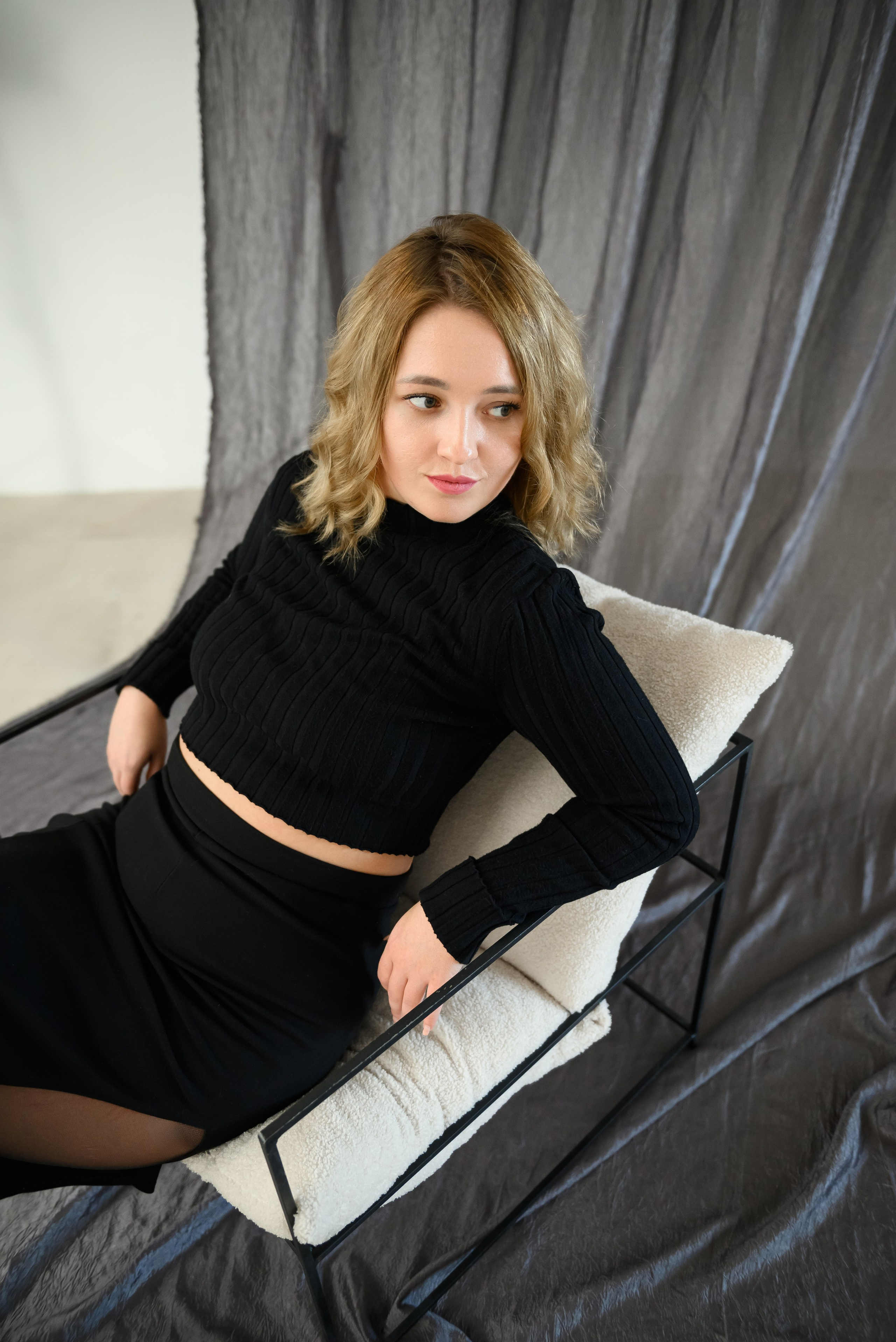 LEVITA (студия балета)