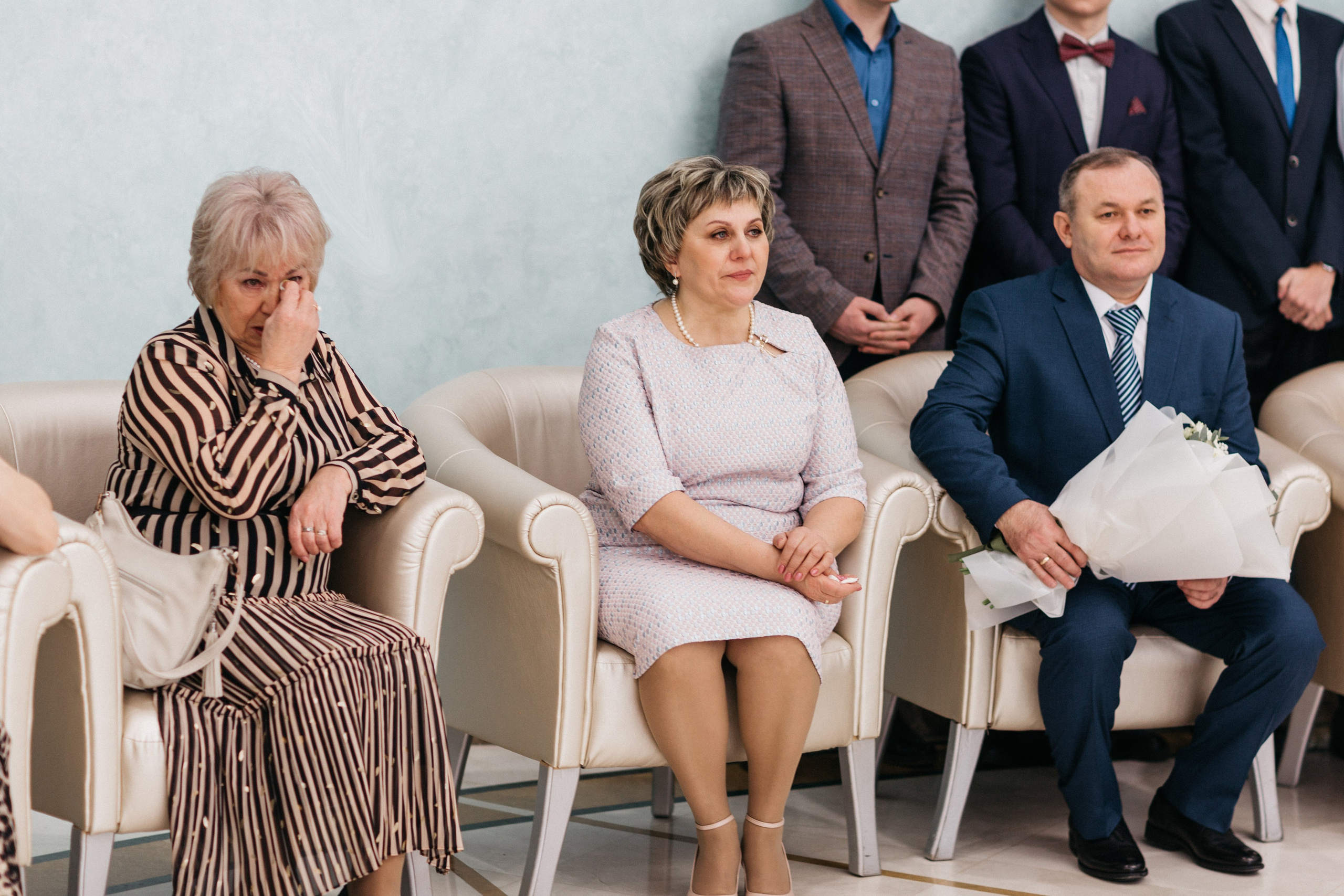 Свадьба Алексея и Ирины. Свадебный и семейный фотограф в Иркутске Яна Лиа