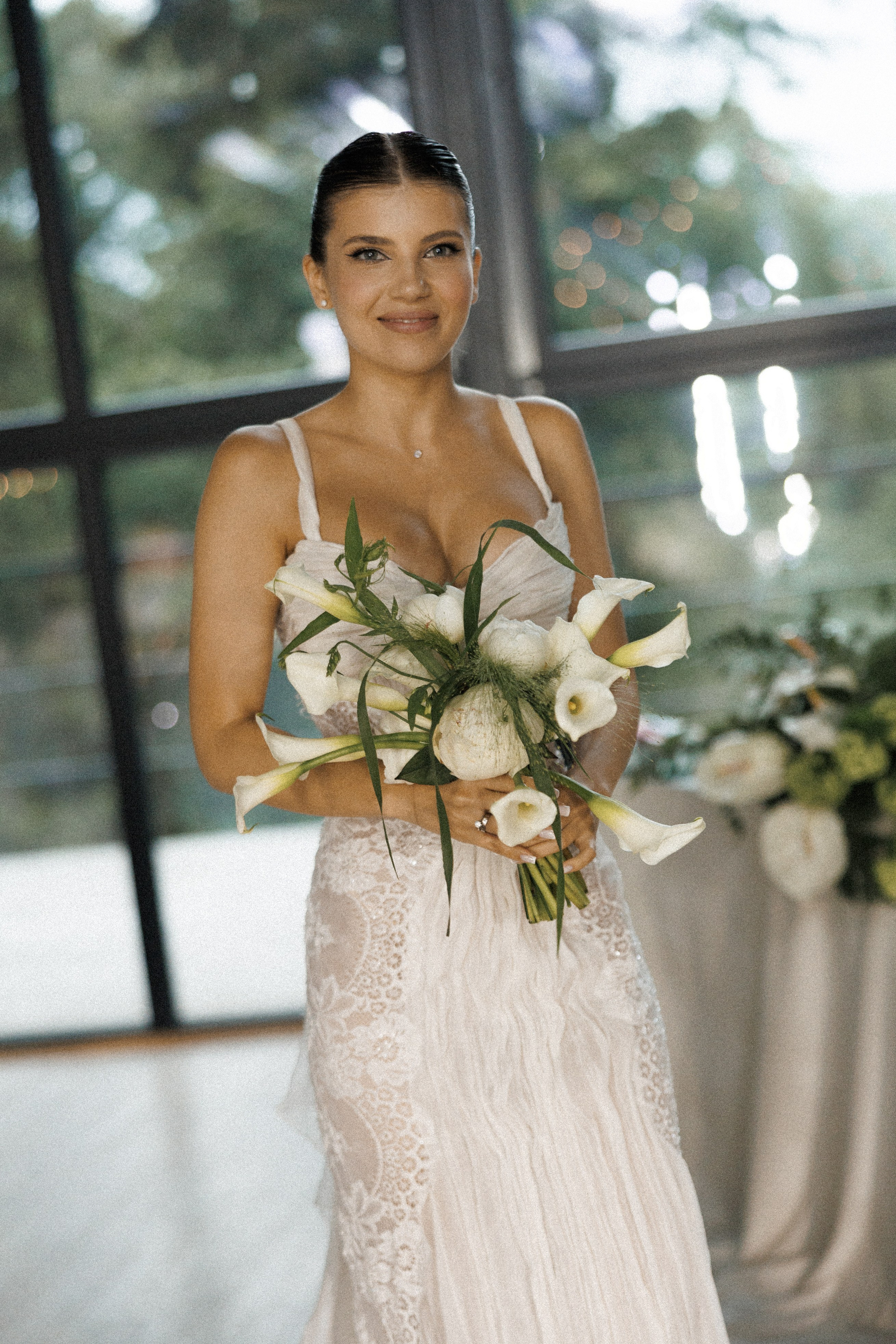 L & D. Свадебный и event-фотограф Иван Волнухин