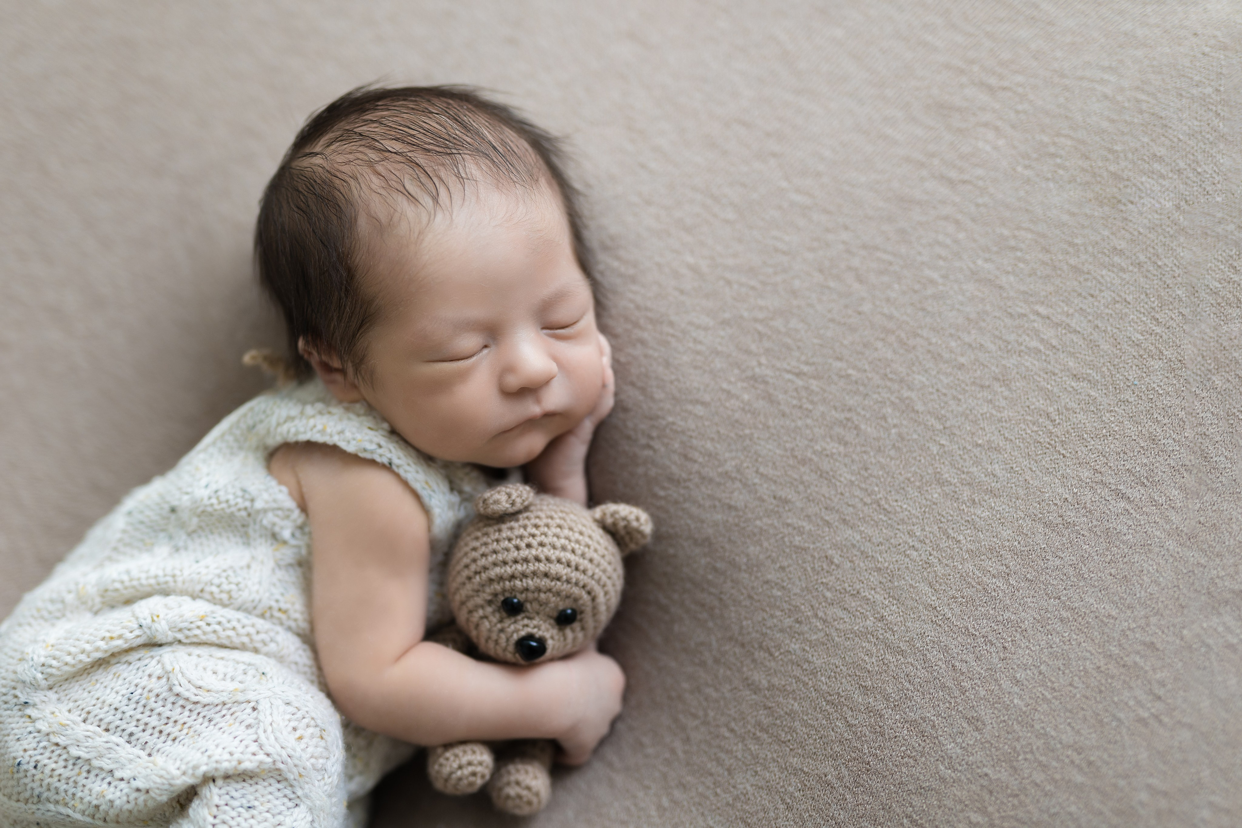 Ньюборн. Фотограф новорожденных, деток постарше, беременности в Южно-Сахалинске