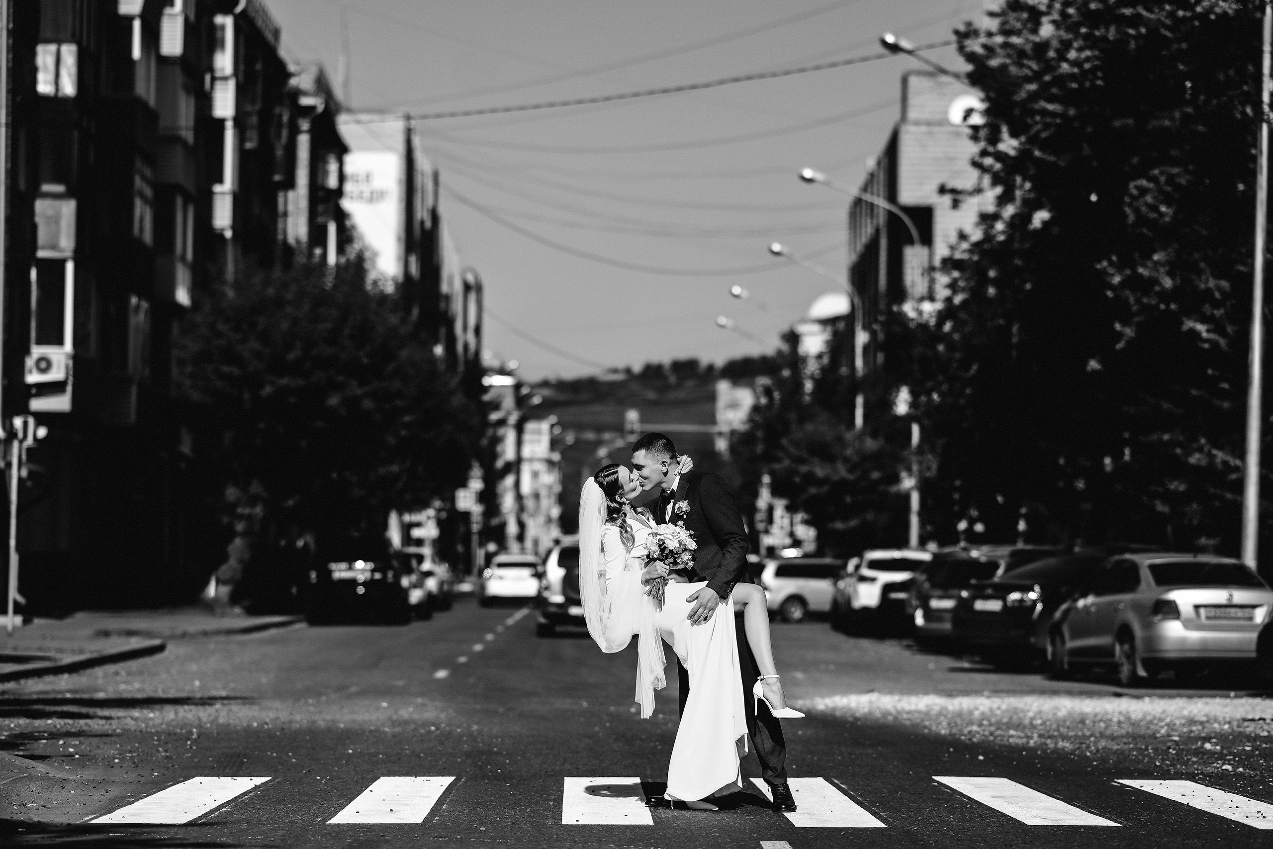 Золотая осень: Фотосъемка в теплом сентябре в Красноярске. 📸 Свадебный и семейный фотограф в Красноярске Тихомиров Евгений | 17 лет опыта | 800+ свадеб