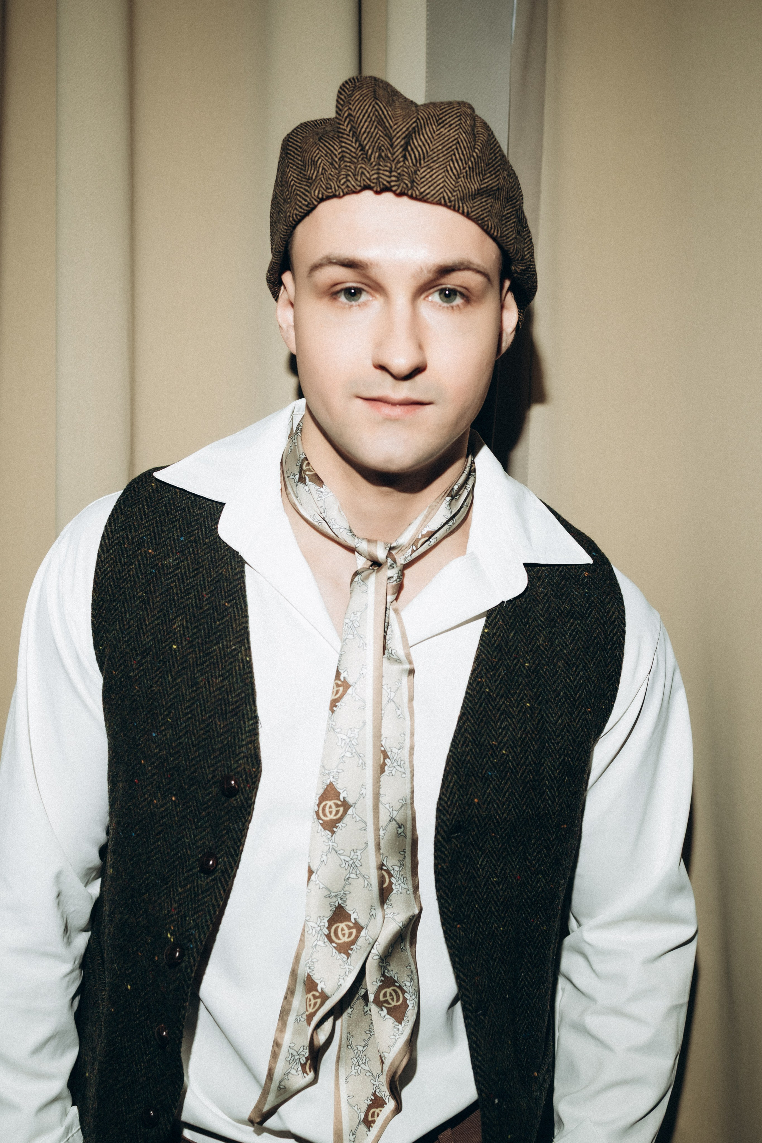 Павел и Диана. Фотограф Артем Бросов в Санкт-Петербурге и Дубае