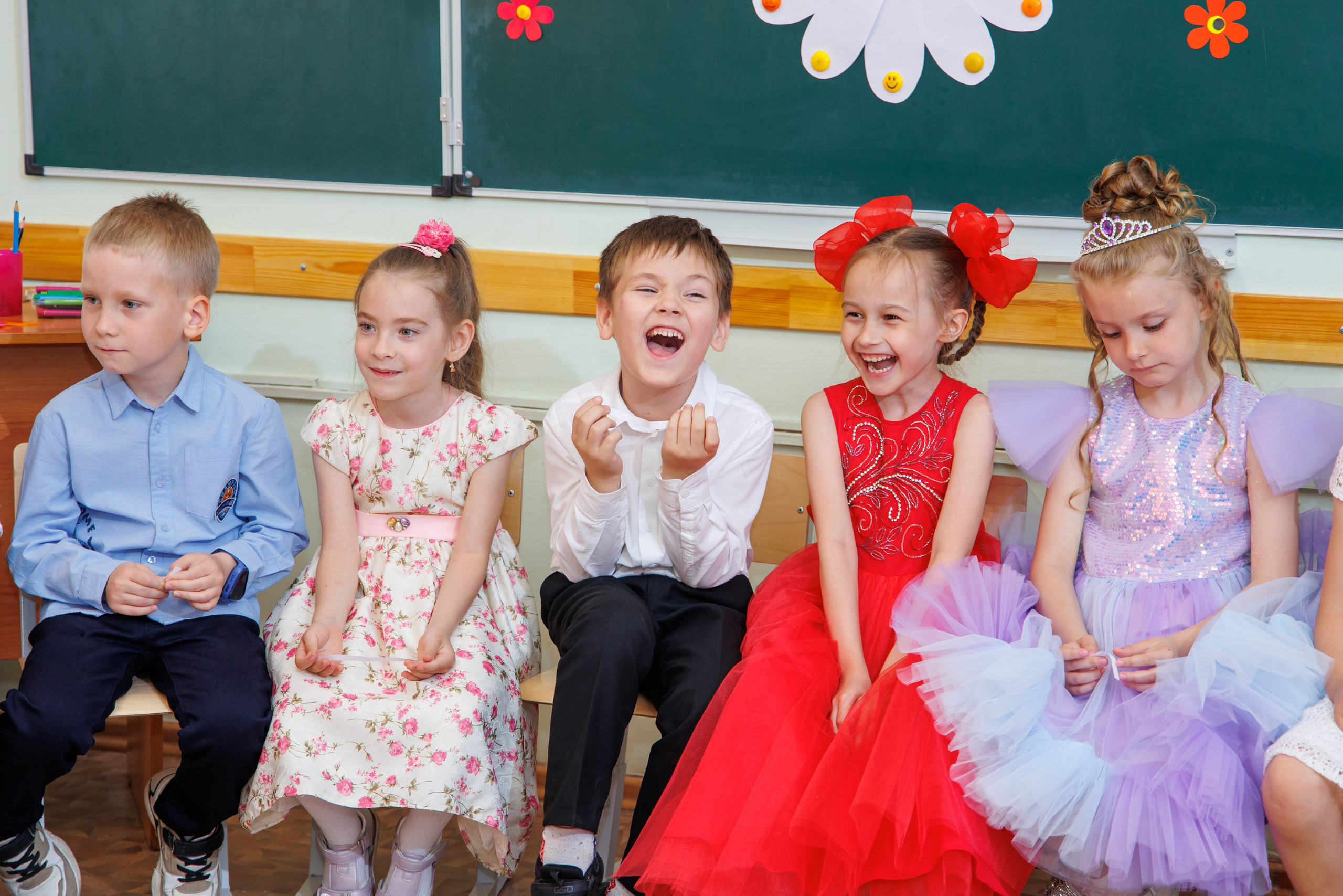 Репортаж мероприятий. Школьный фотограф Саратов Золотарь Ольга