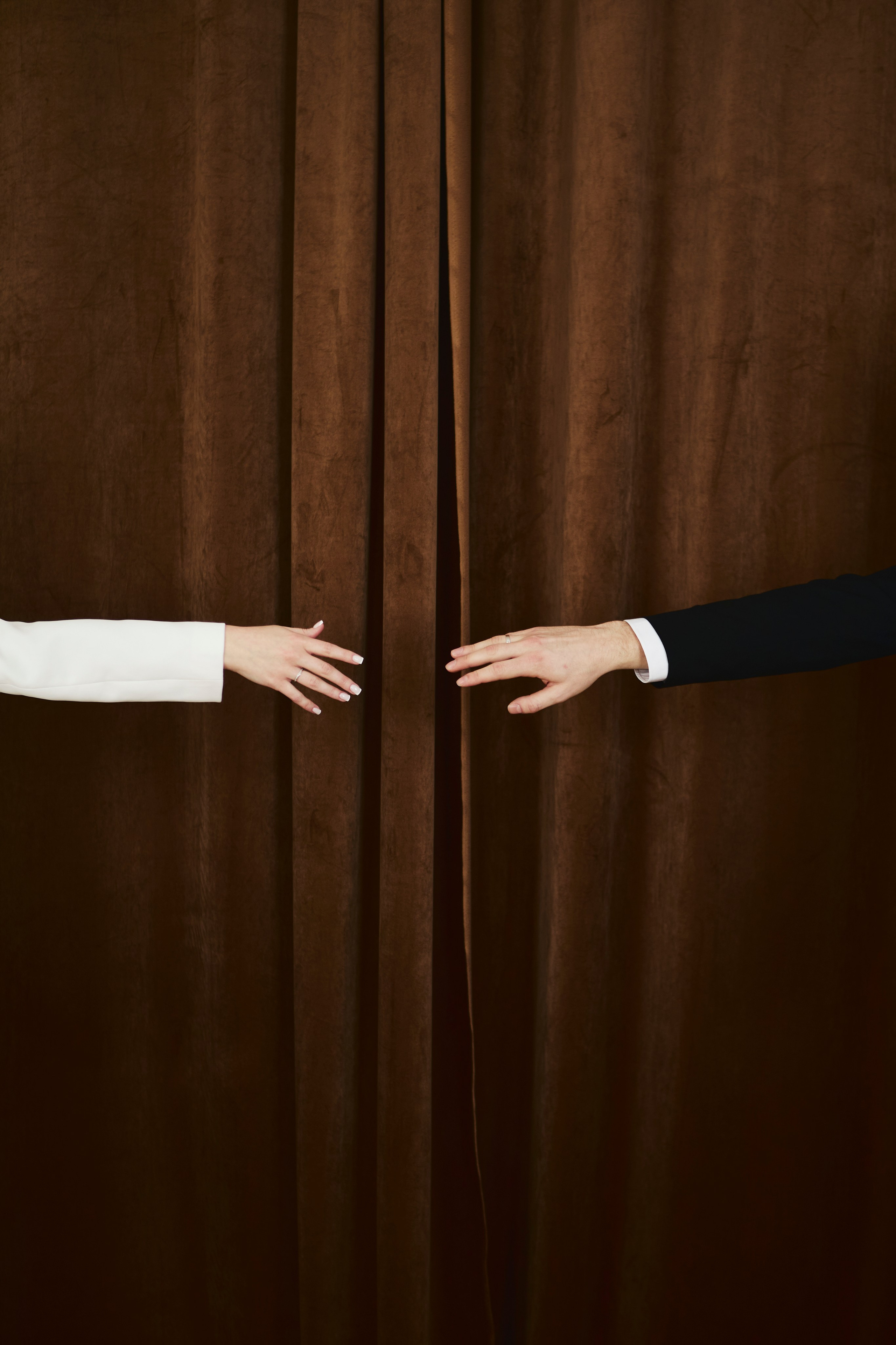 Евгения и Виталий. Фотограф Иркутск Анастасия Марышева