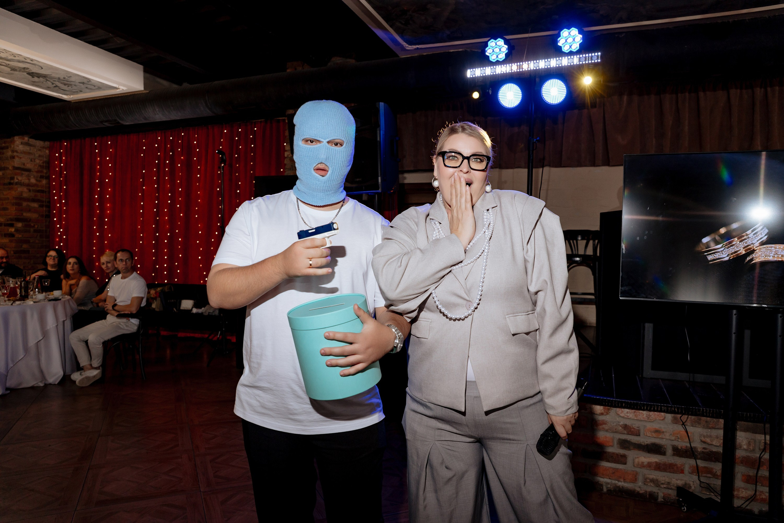 23 августа WED. Свадебный фотограф Анастасия Пелевина