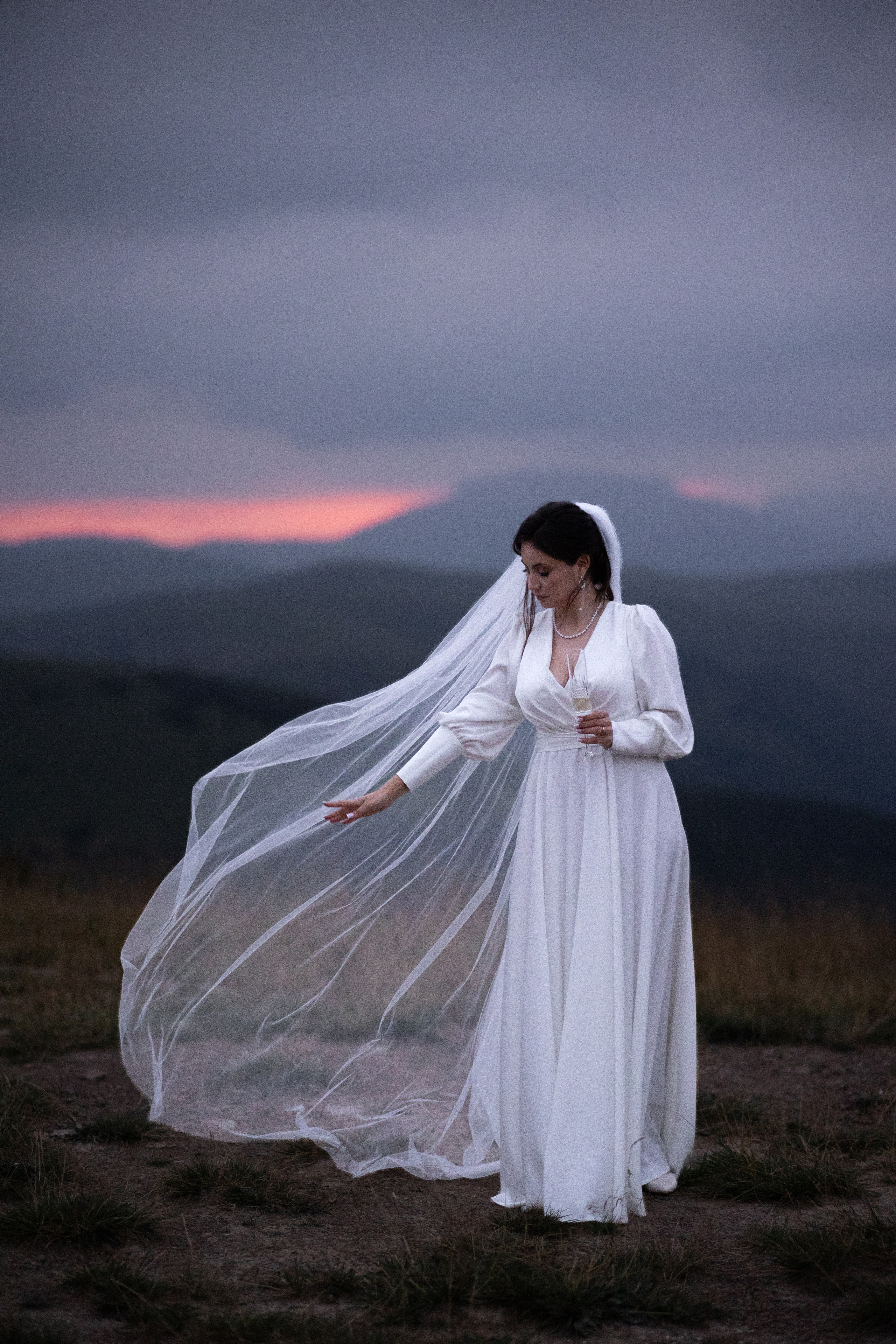 Фотосессии в горах. Семейный фотограф Пятигорск, Кисловодск, Эльбрус. Марина Вяликова