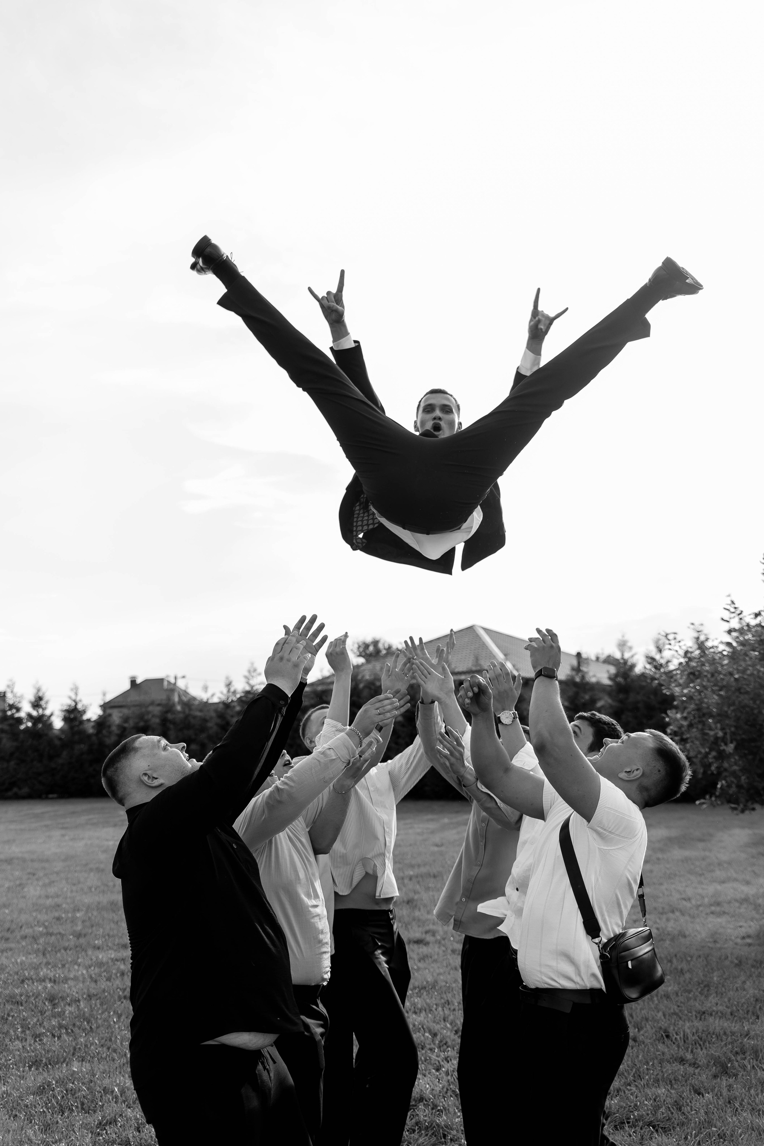 Кристина|Максим. Свадебный фотограф Надежда Рыжикова