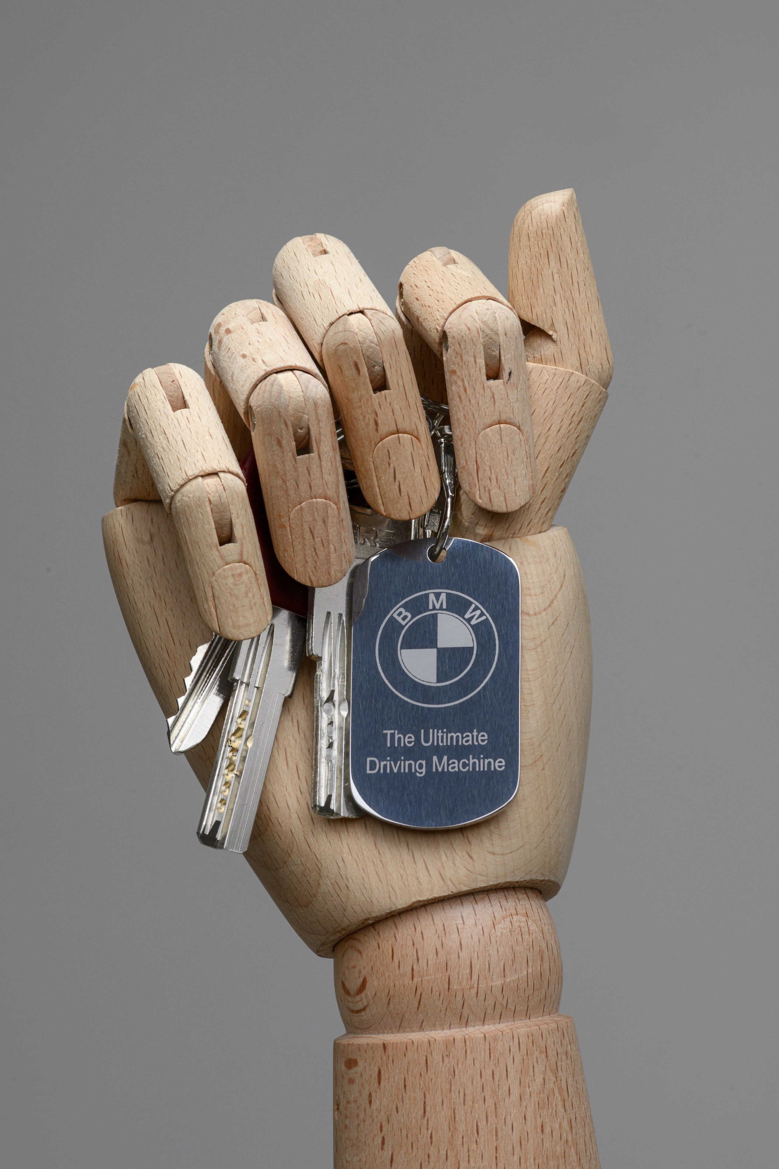 Предметы. Главная